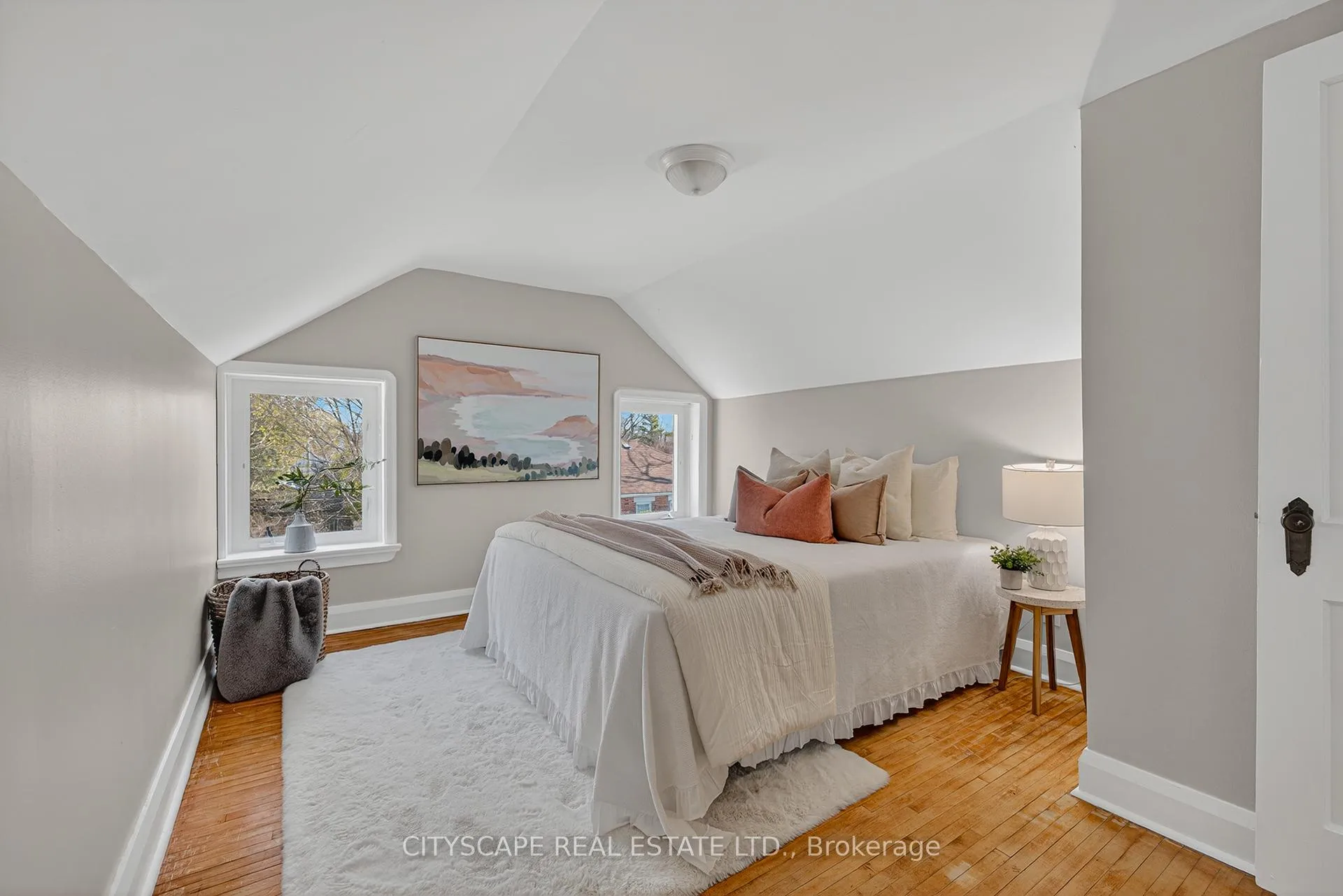 Photo 17 of 39 Glenmorris Street, Cambridge — HOMEH