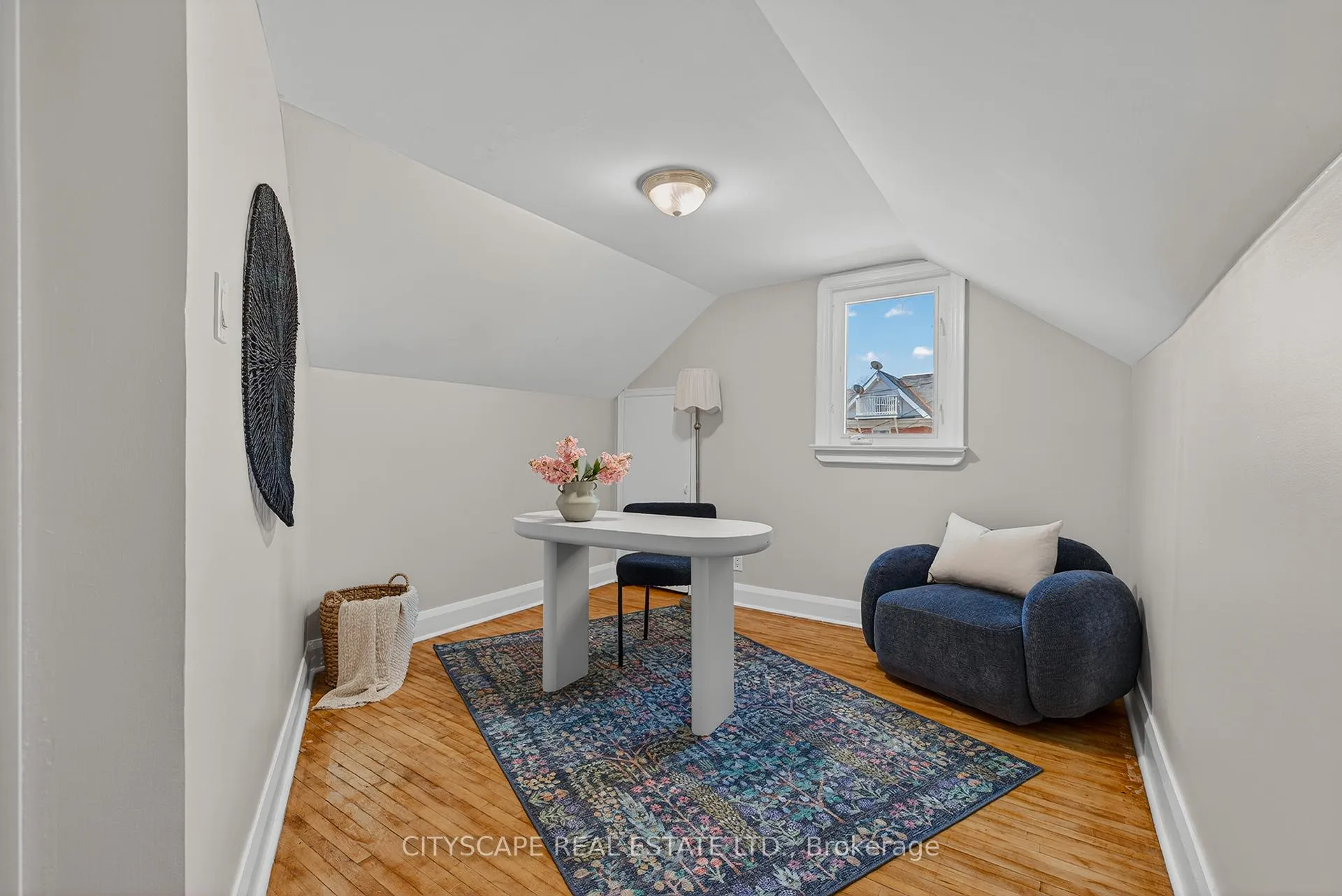 Photo 19 of 39 Glenmorris Street, Cambridge — HOMEH