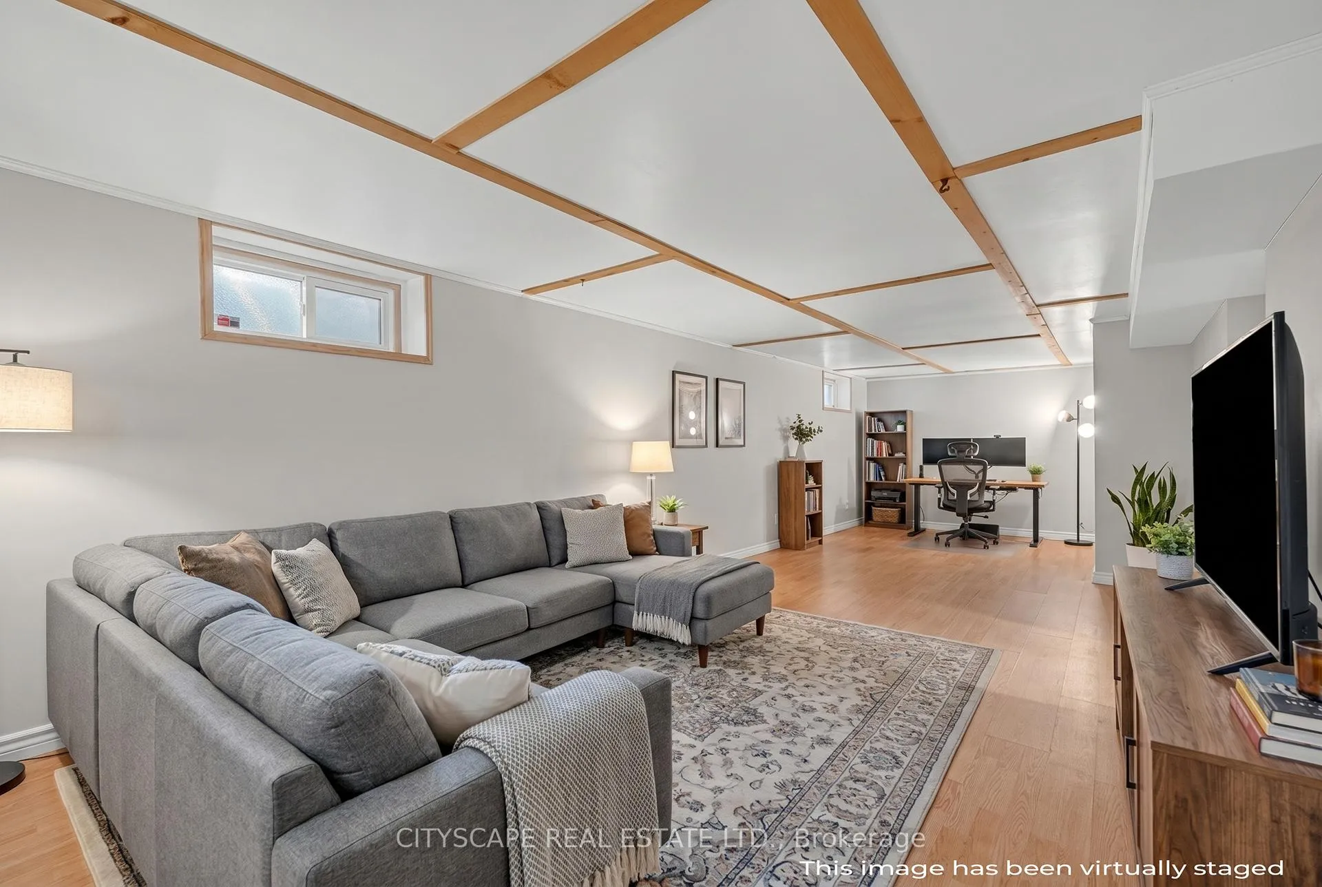 Photo 21 of 39 Glenmorris Street, Cambridge — HOMEH
