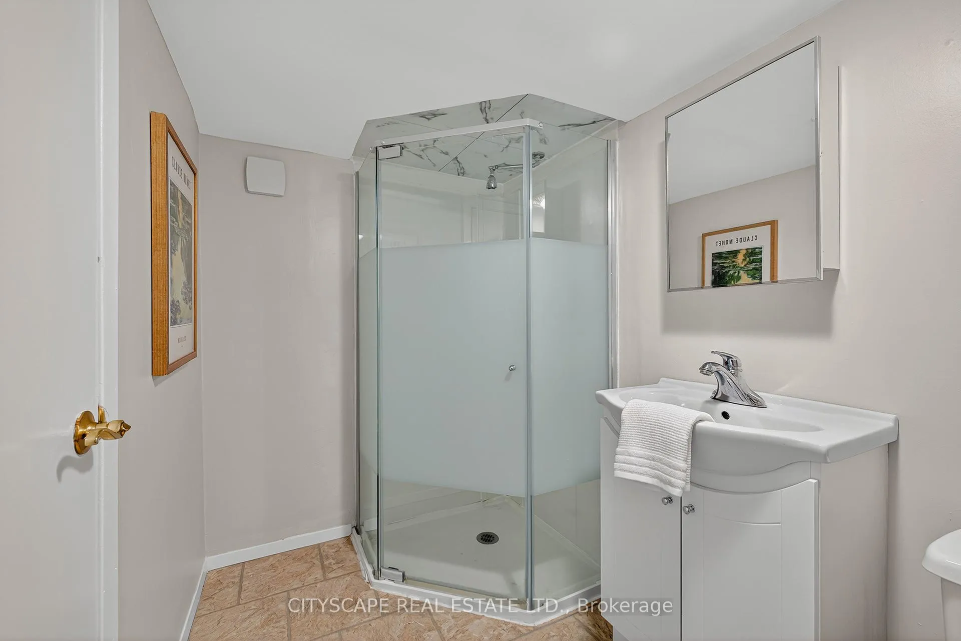 Photo 22 of 39 Glenmorris Street, Cambridge — HOMEH