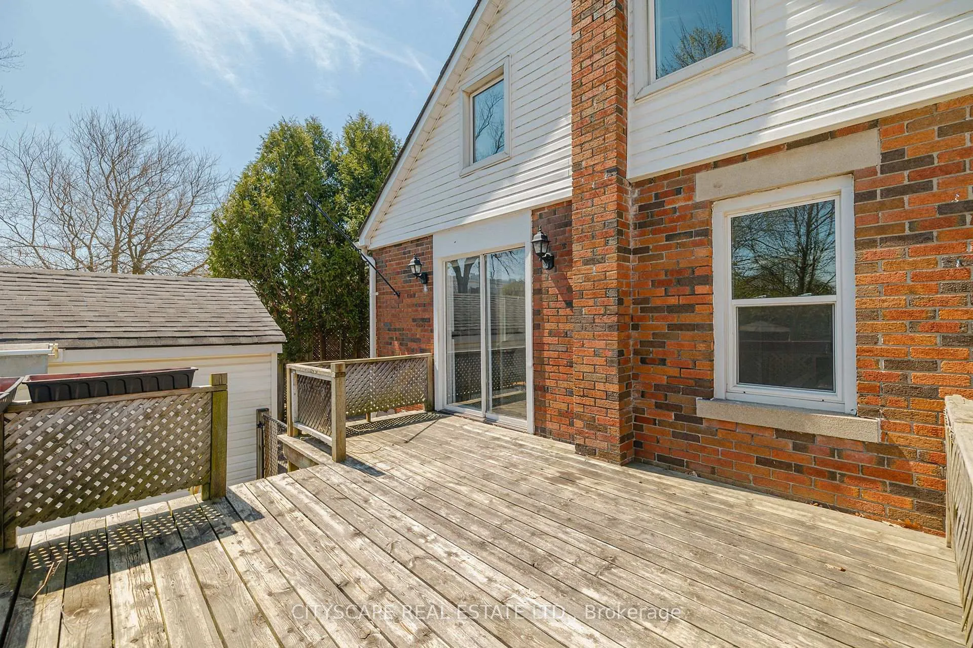 Photo 25 of 39 Glenmorris Street, Cambridge — HOMEH
