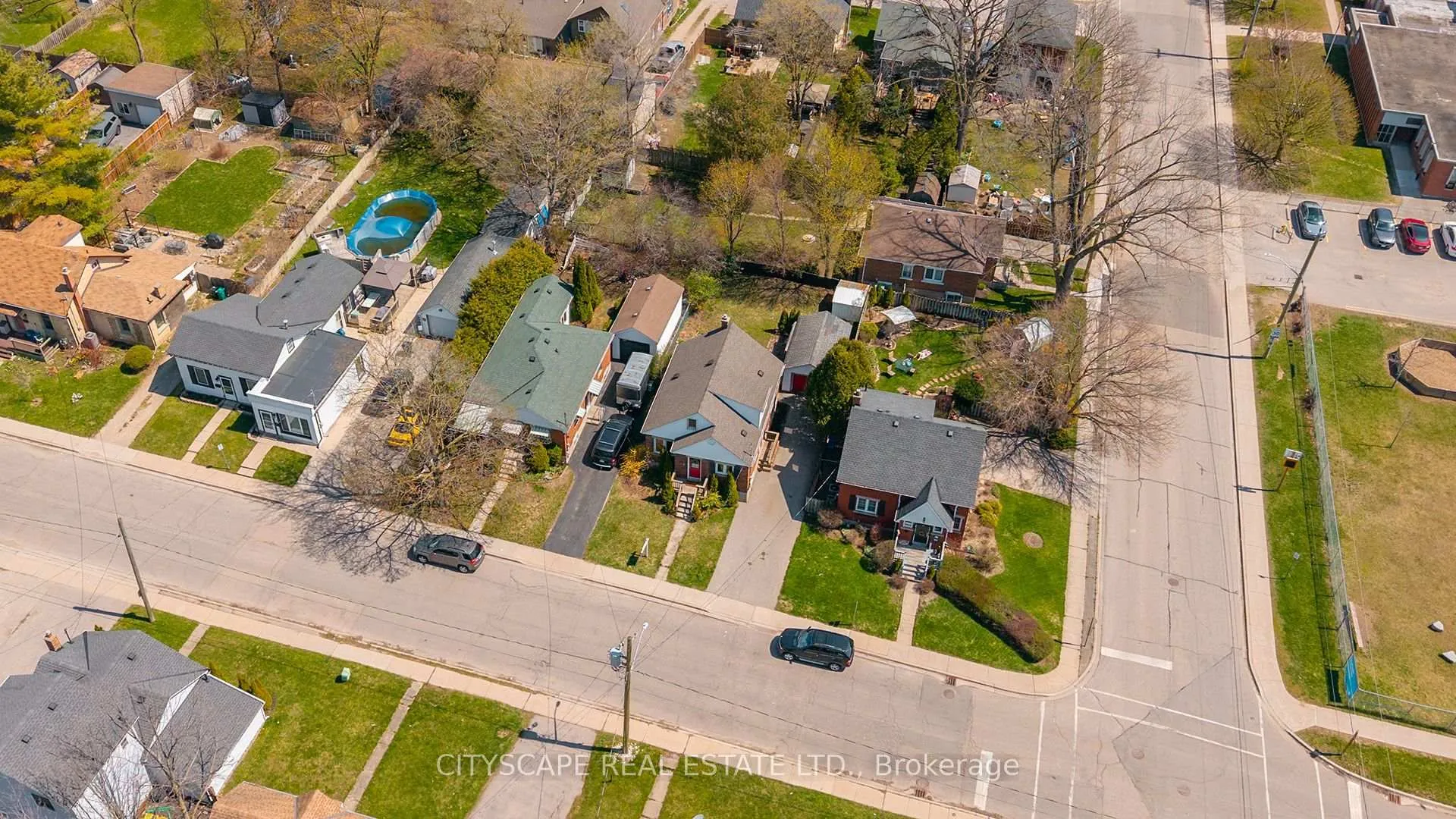 Photo 28 of 39 Glenmorris Street, Cambridge — HOMEH