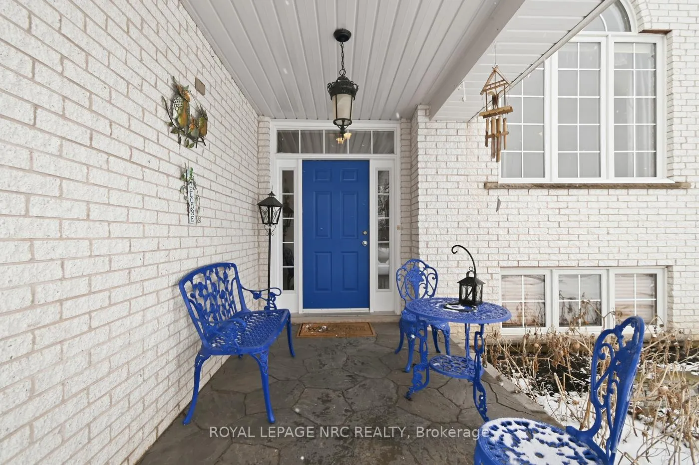 Photo 4 of 225 Colbeck Drive, Welland, Coyle Creek — HOMEH