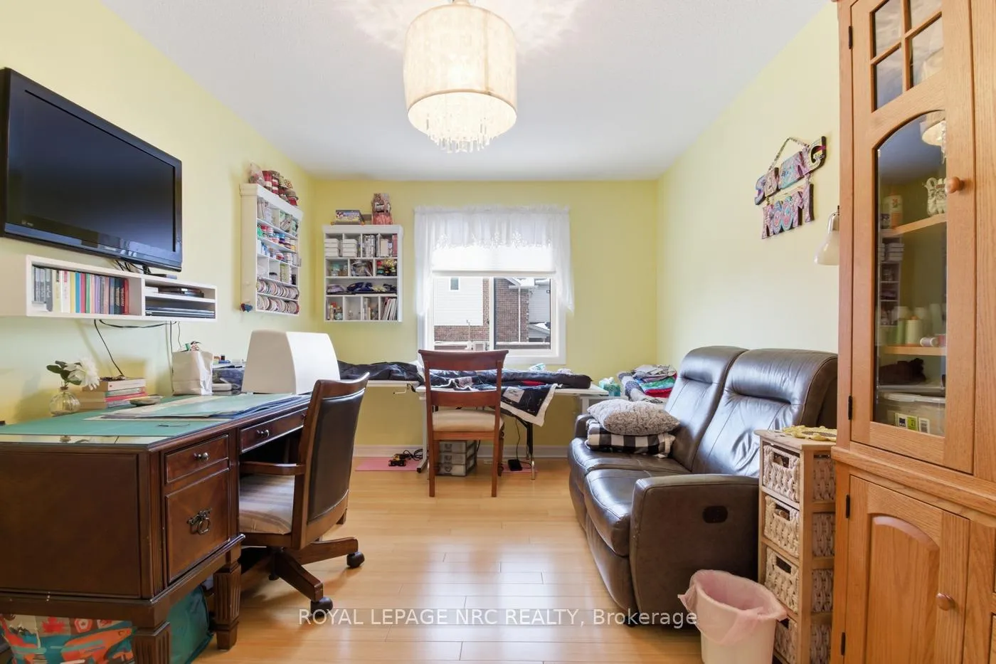 Photo 24 of 225 Colbeck Drive, Welland, Coyle Creek — HOMEH