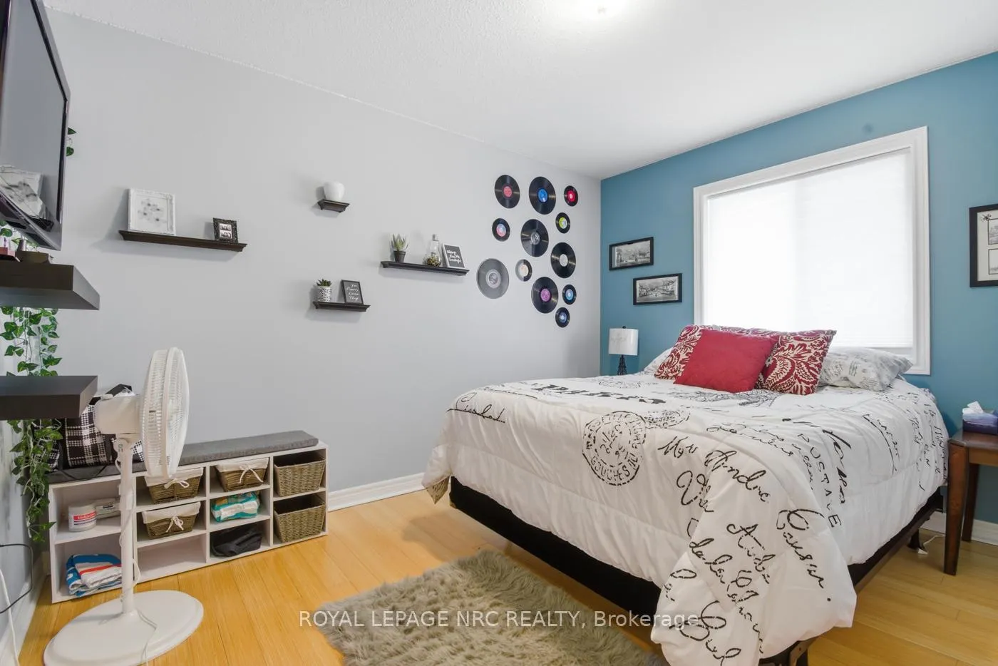 Photo 26 of 225 Colbeck Drive, Welland, Coyle Creek — HOMEH