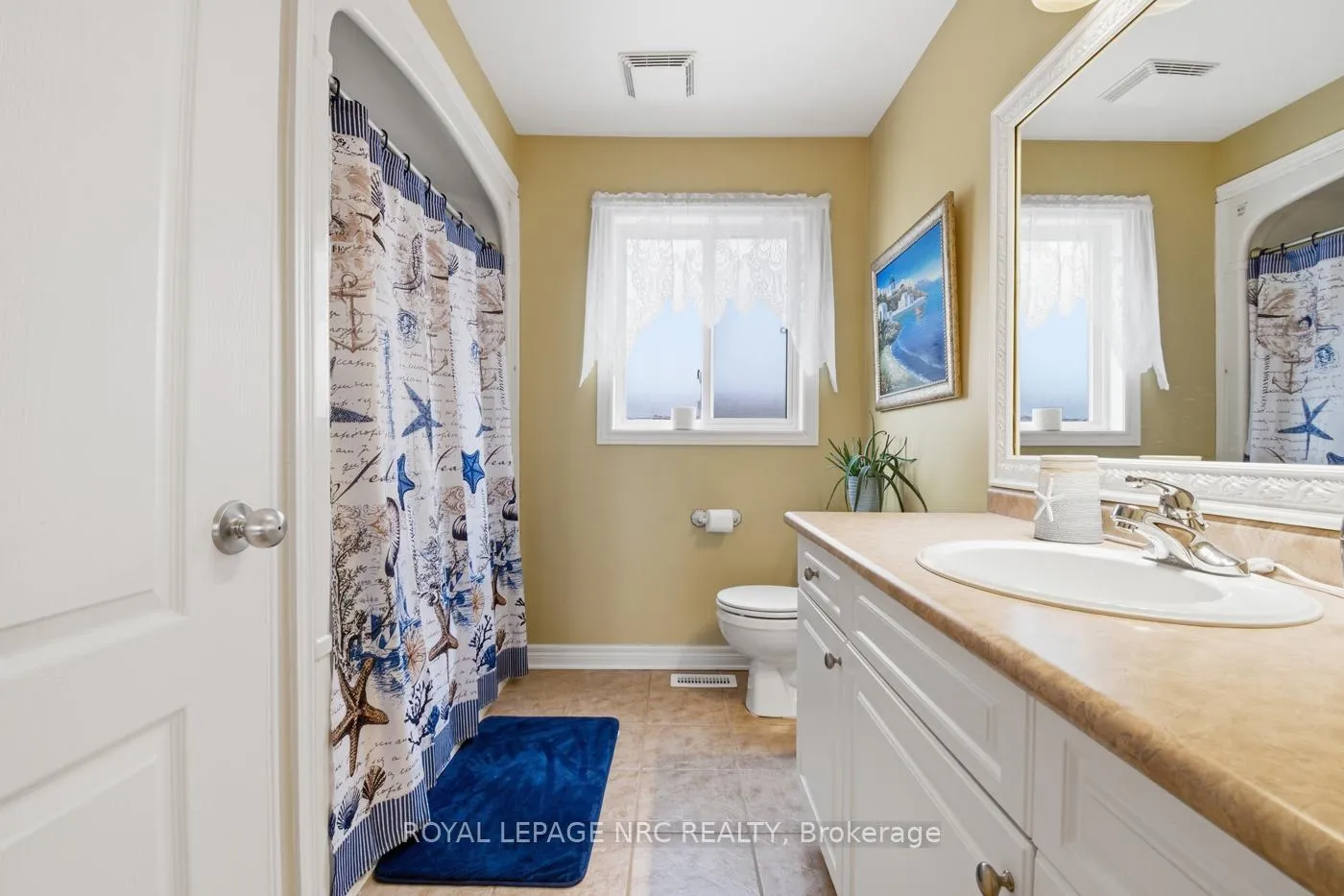 Photo 28 of 225 Colbeck Drive, Welland, Coyle Creek — HOMEH