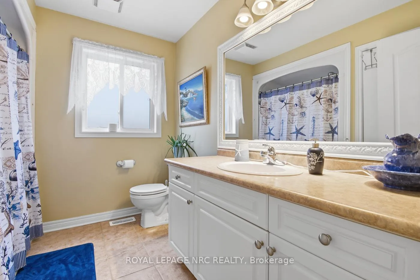 Photo 29 of 225 Colbeck Drive, Welland, Coyle Creek — HOMEH
