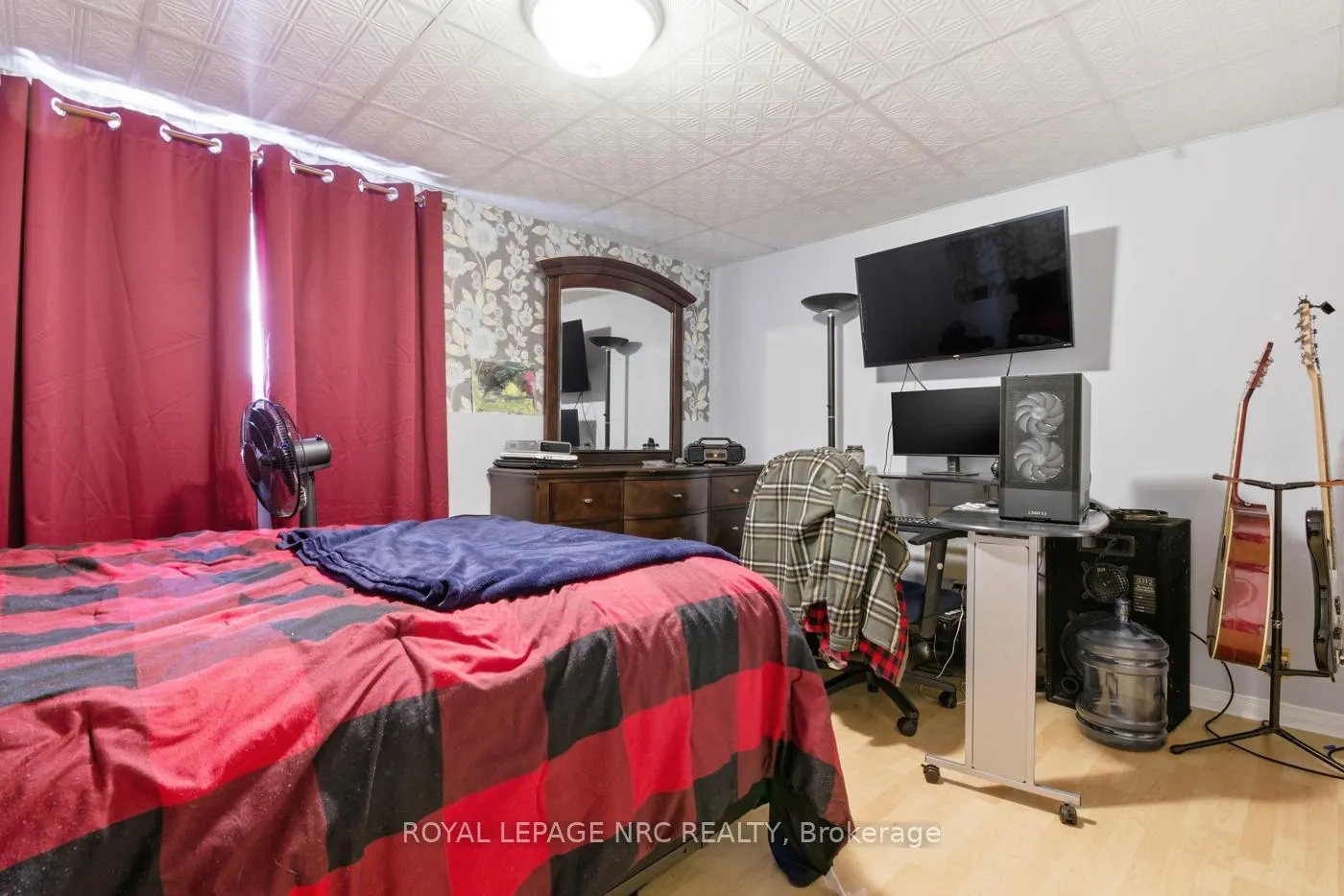Photo 40 of 225 Colbeck Drive, Welland, Coyle Creek — HOMEH