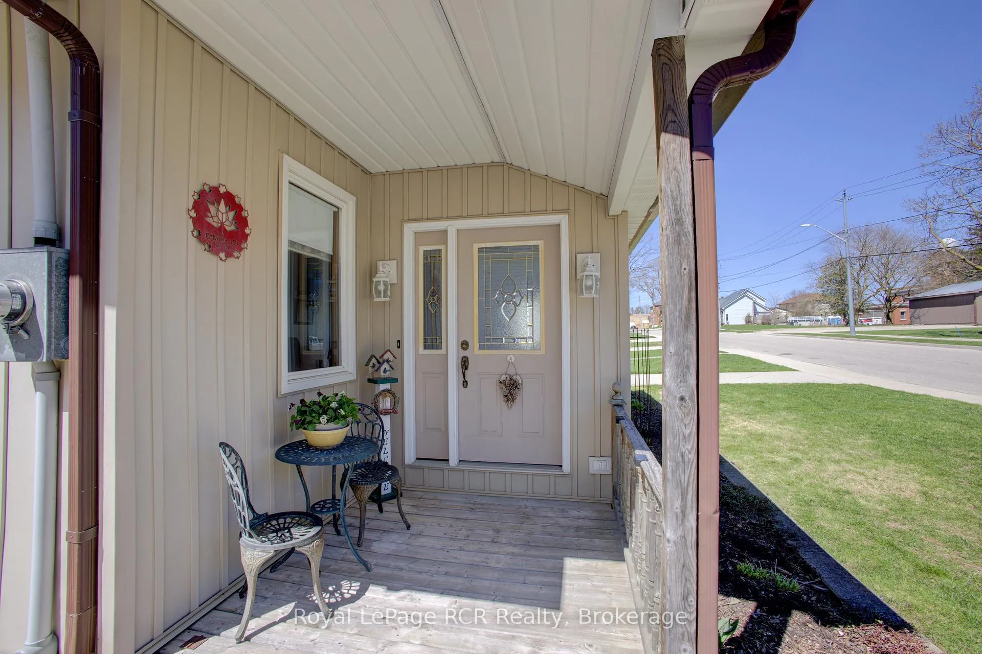 Photo 4 of 265 James Street, Minto — HOMEH