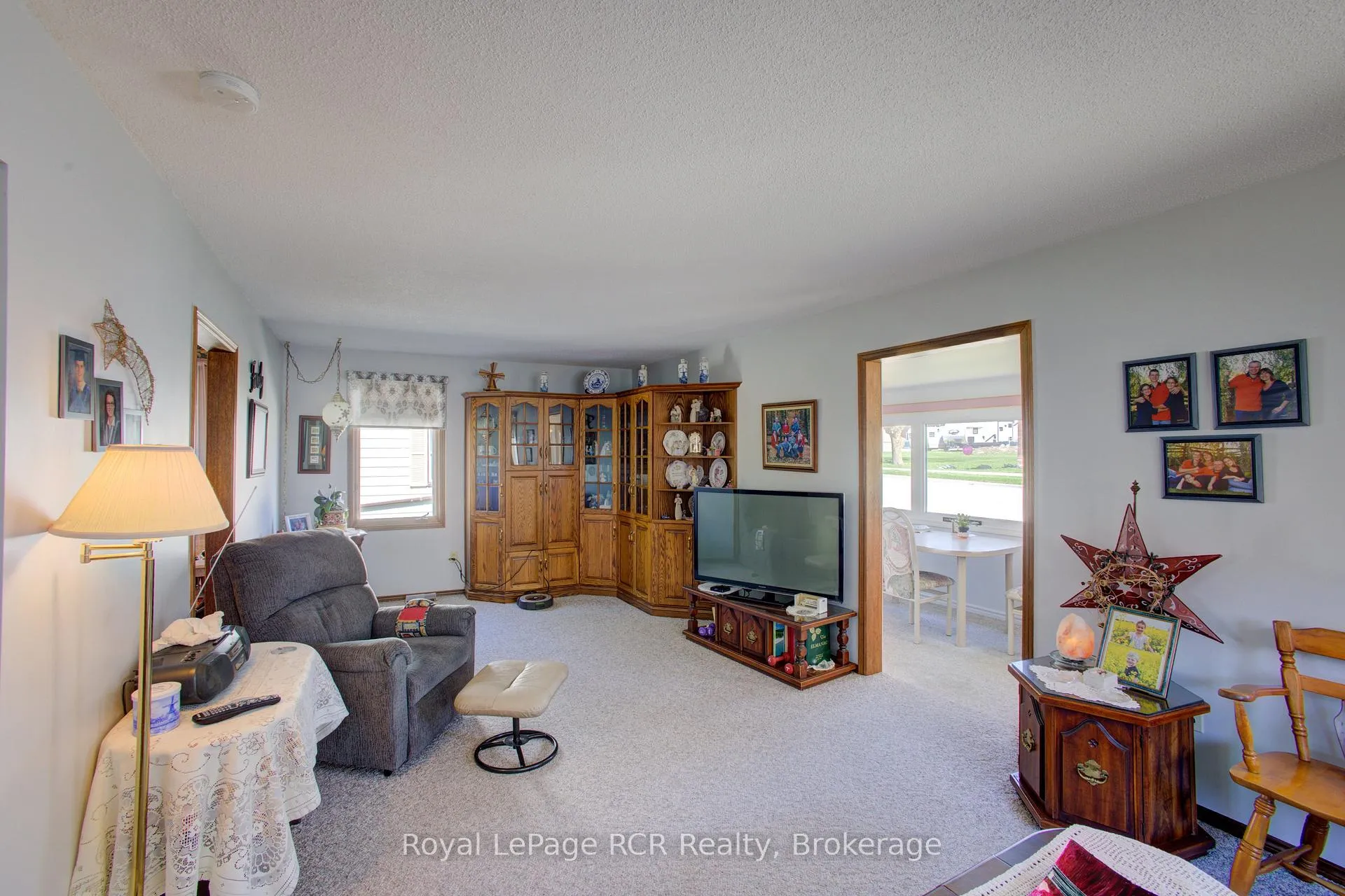 Photo 7 of 265 James Street, Minto — HOMEH