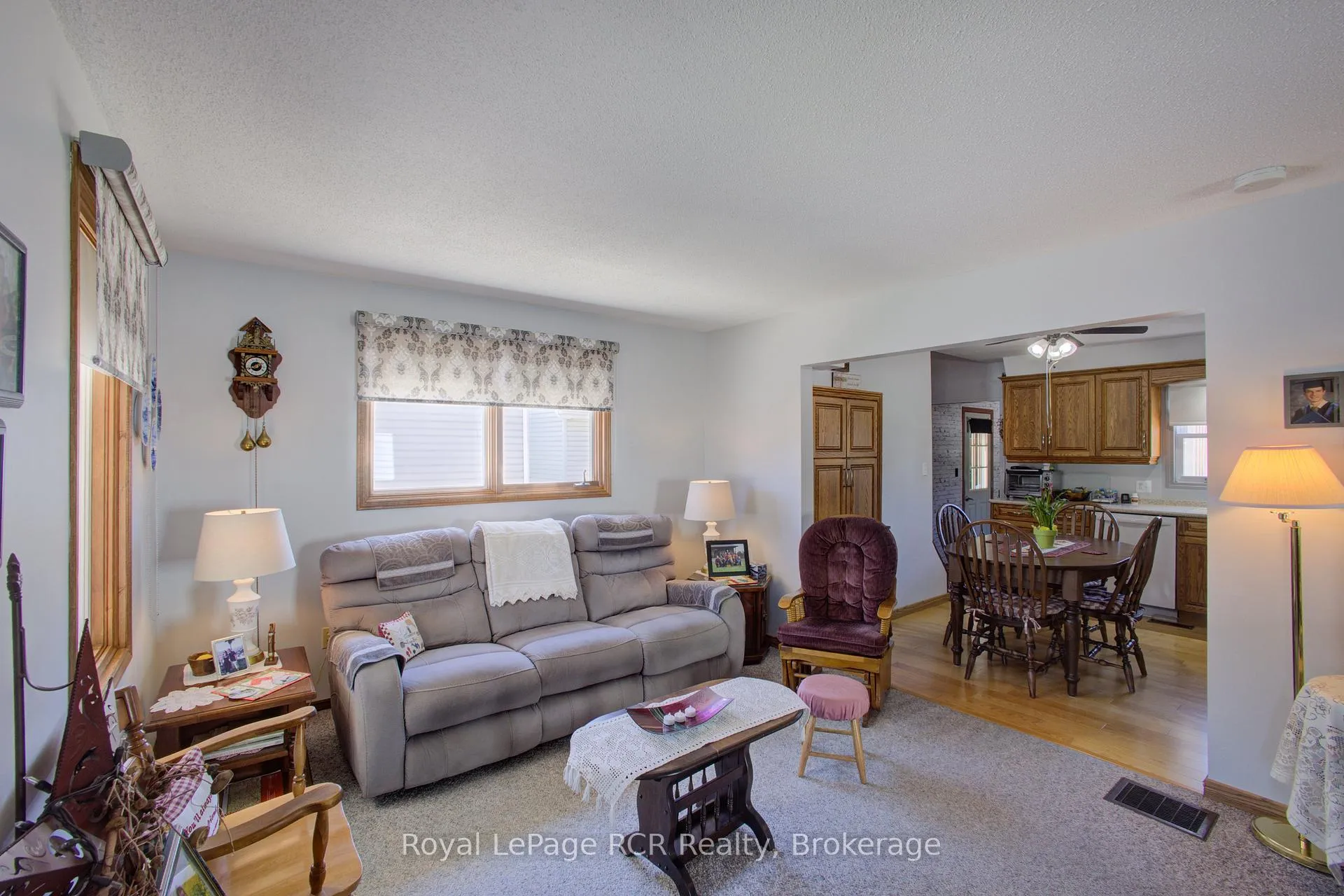 Photo 8 of 265 James Street, Minto — HOMEH