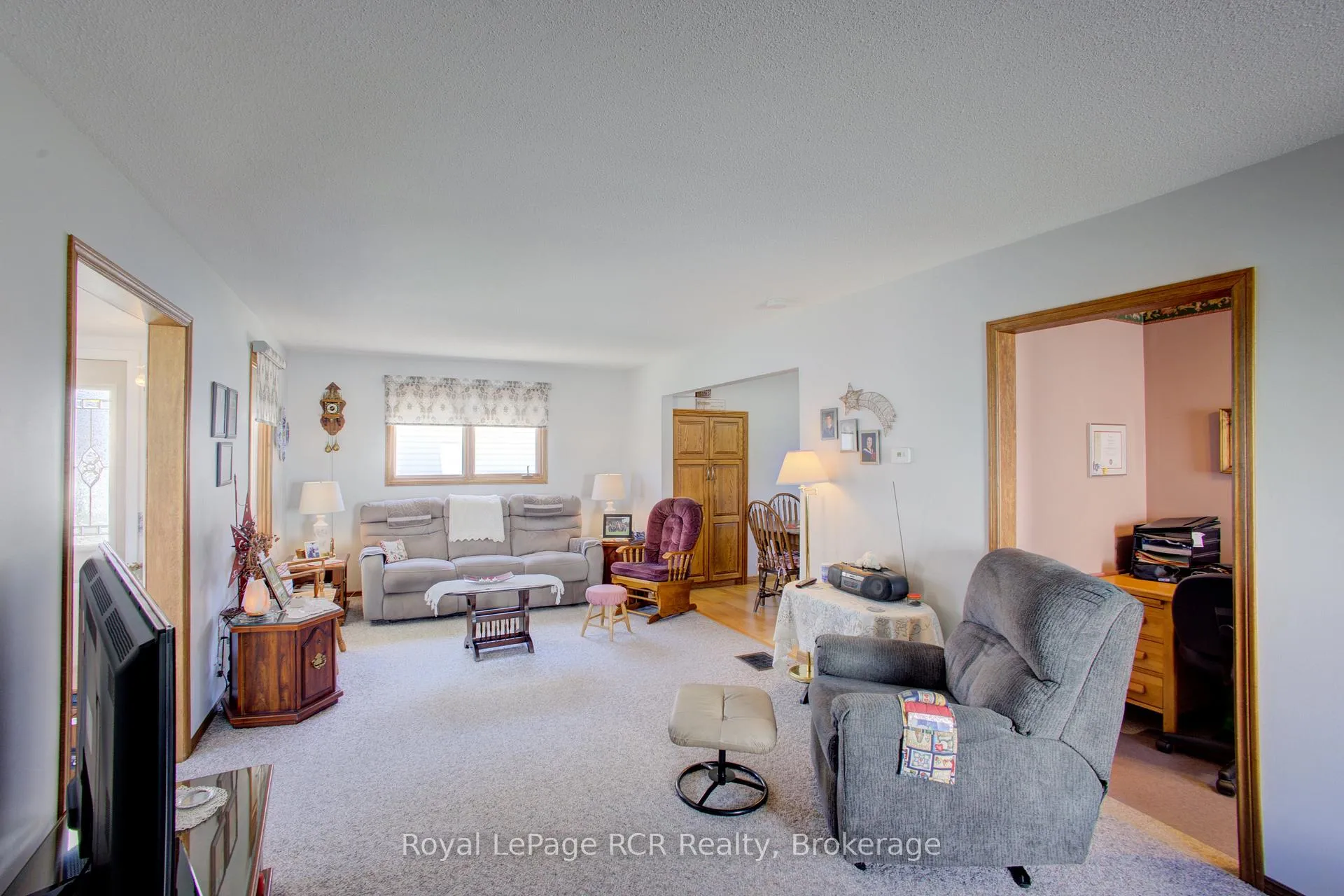 Photo 9 of 265 James Street, Minto — HOMEH