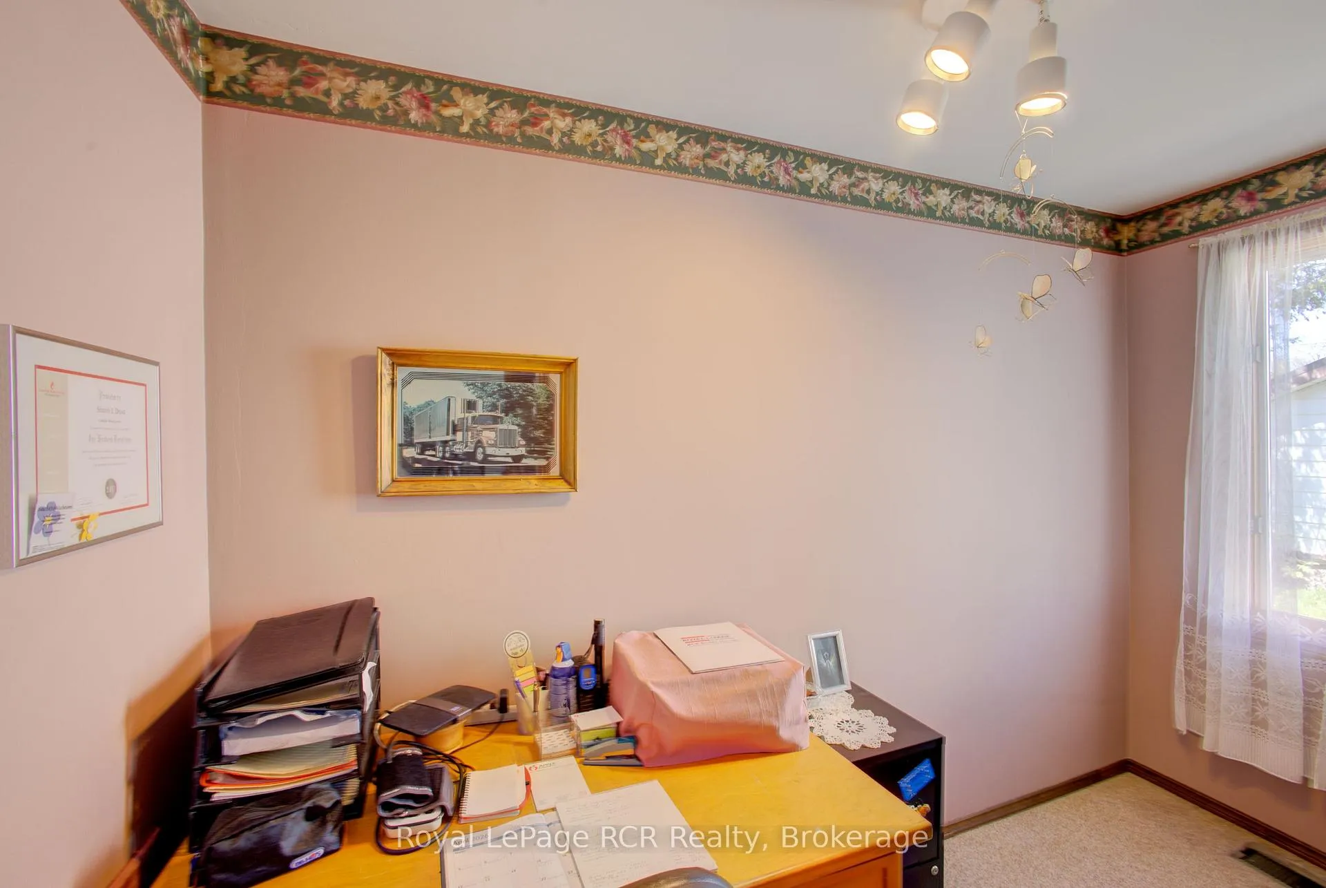 Photo 10 of 265 James Street, Minto — HOMEH