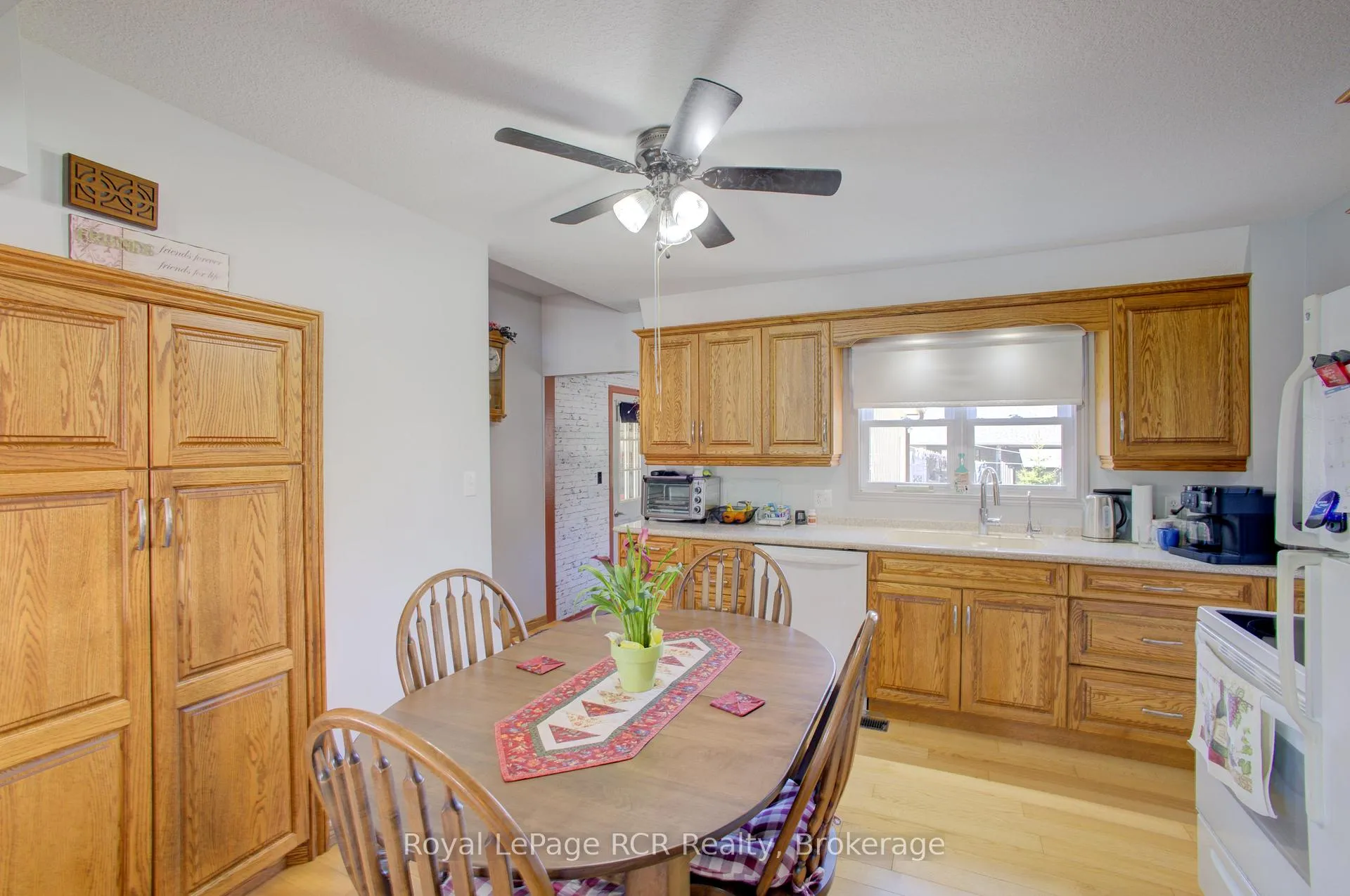 Photo 11 of 265 James Street, Minto — HOMEH