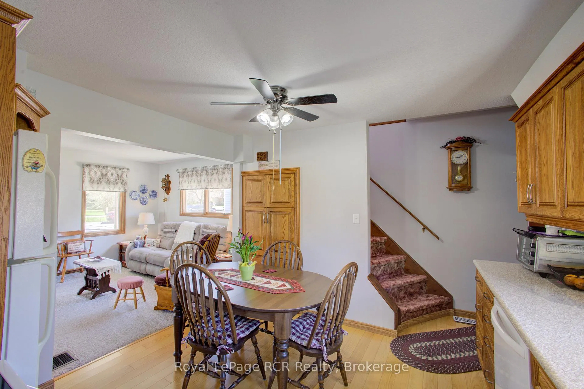Photo 14 of 265 James Street, Minto — HOMEH