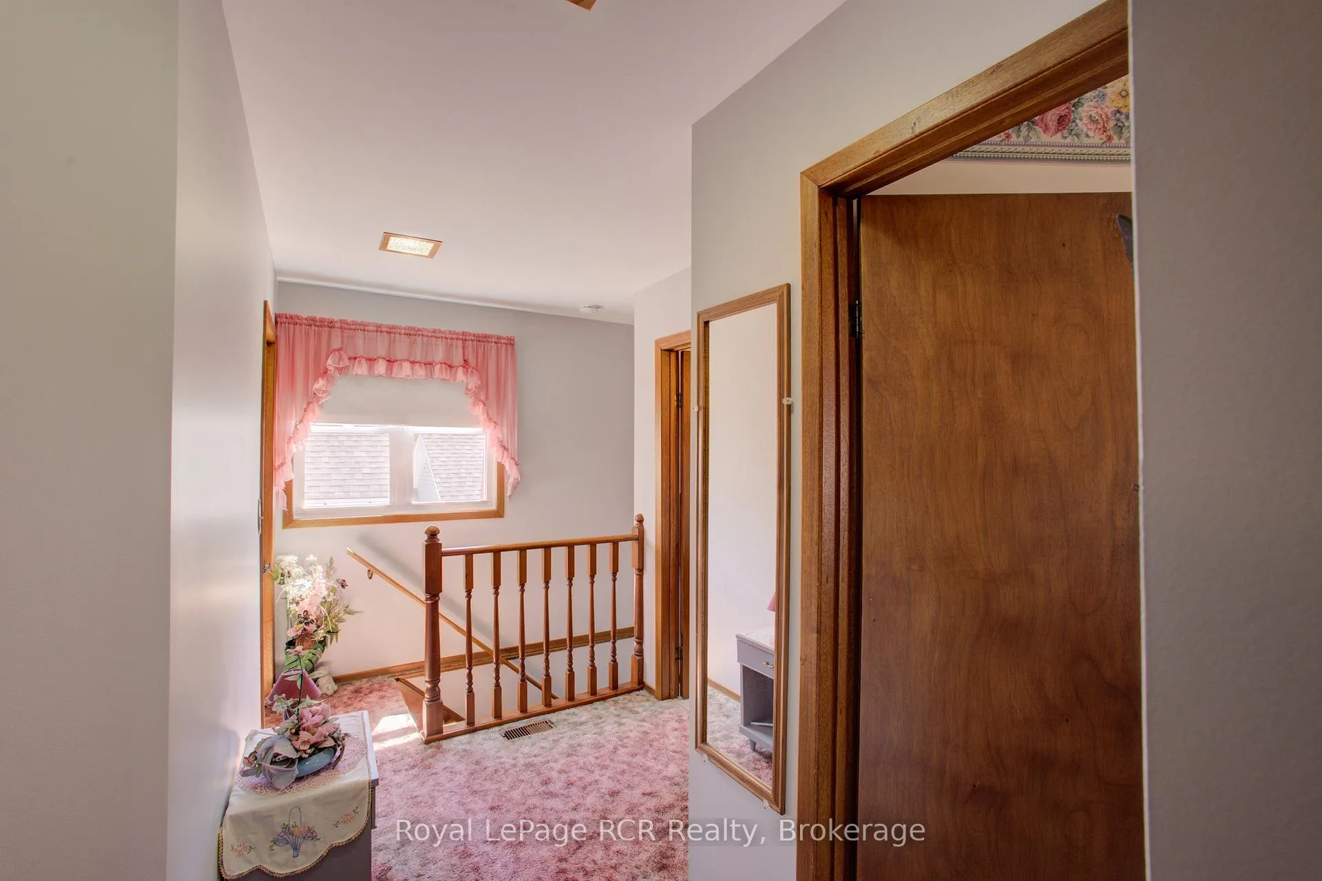 Photo 15 of 265 James Street, Minto — HOMEH