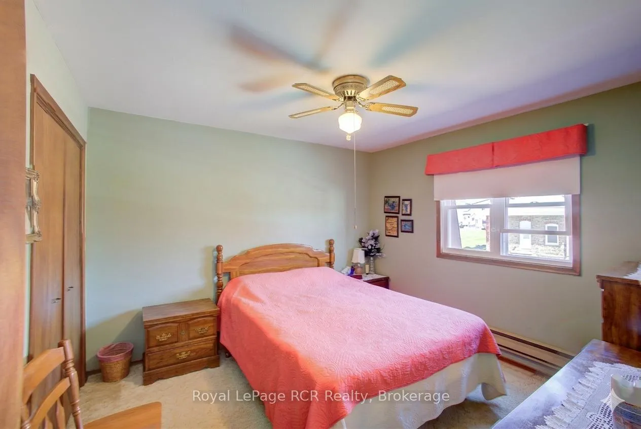 Photo 16 of 265 James Street, Minto — HOMEH