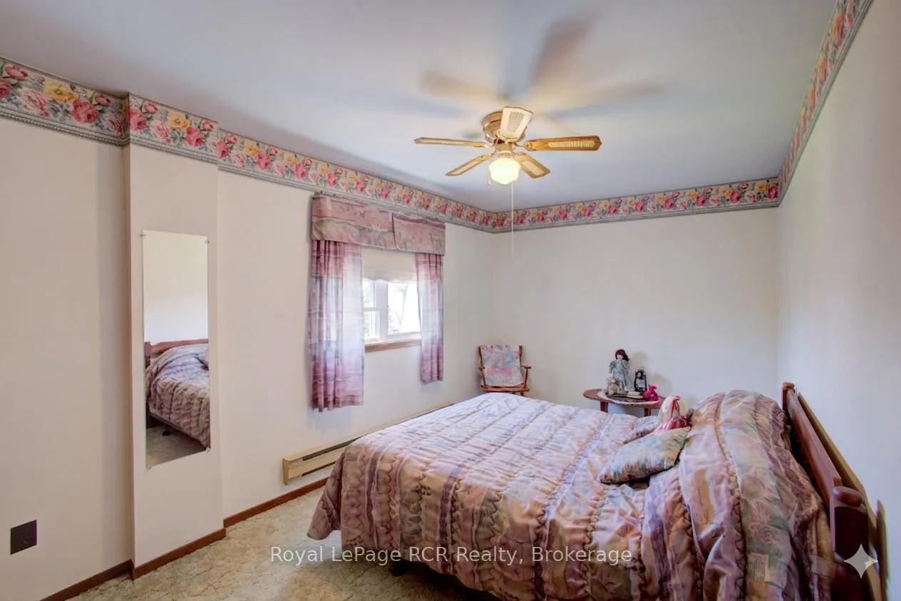 Photo 17 of 265 James Street, Minto — HOMEH