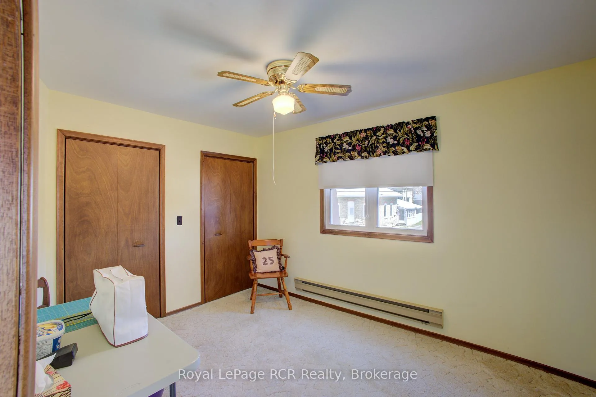 Photo 18 of 265 James Street, Minto — HOMEH