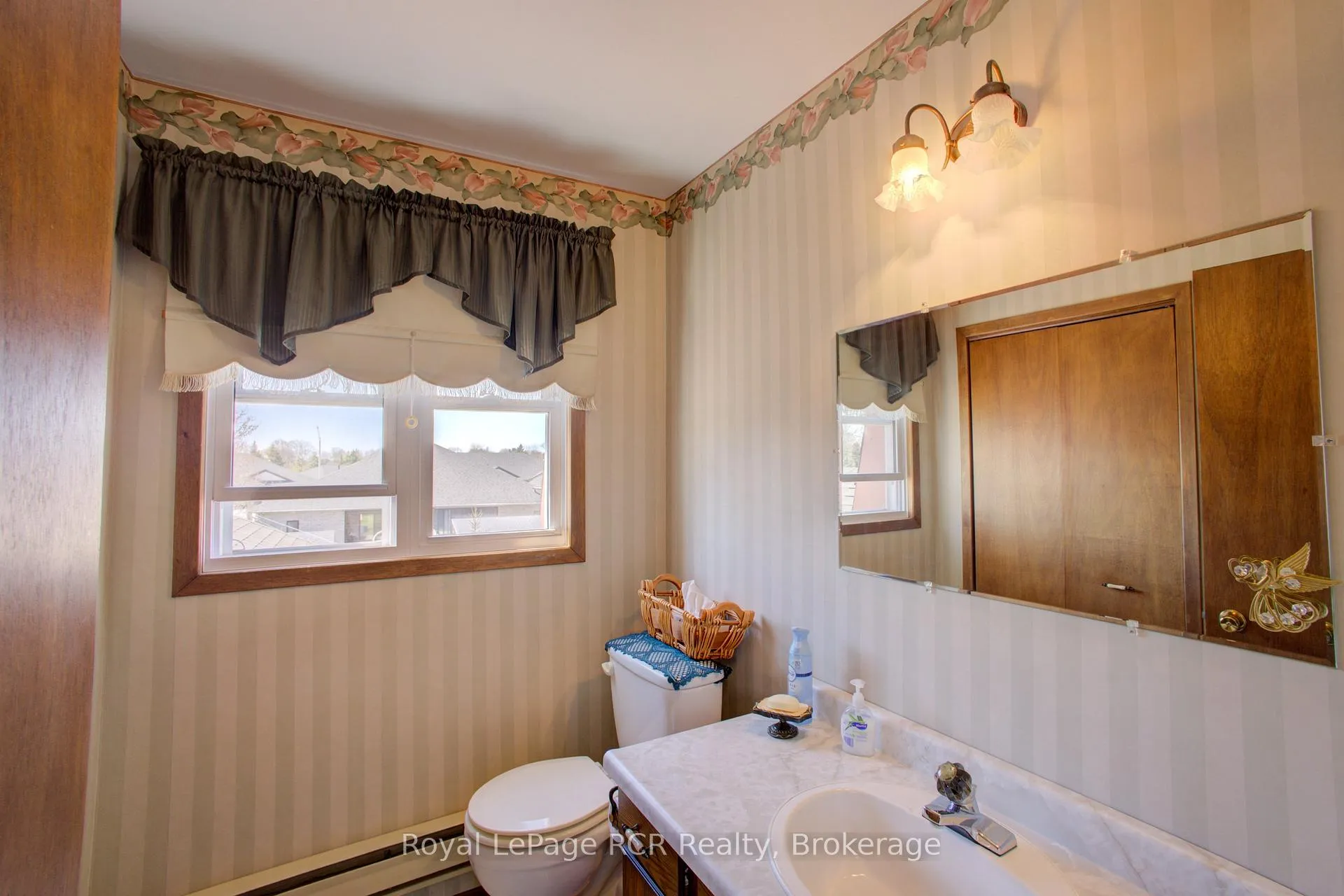 Photo 19 of 265 James Street, Minto — HOMEH