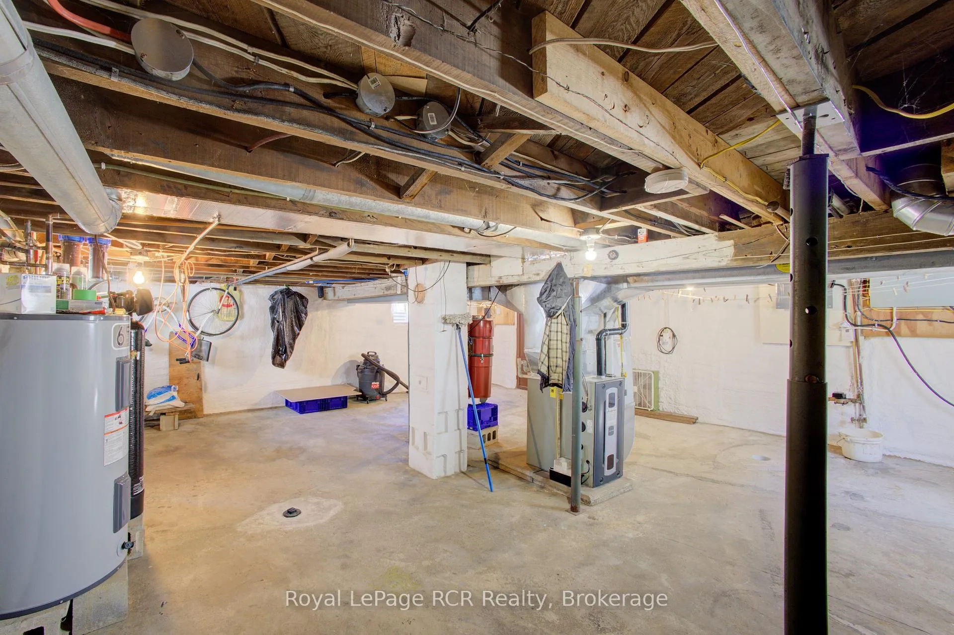 Photo 20 of 265 James Street, Minto — HOMEH