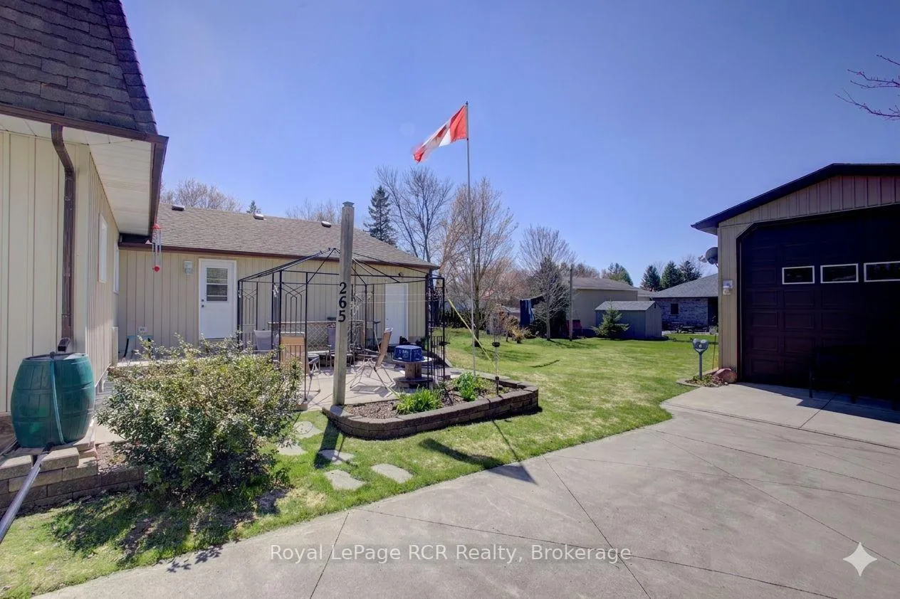 Photo 21 of 265 James Street, Minto — HOMEH