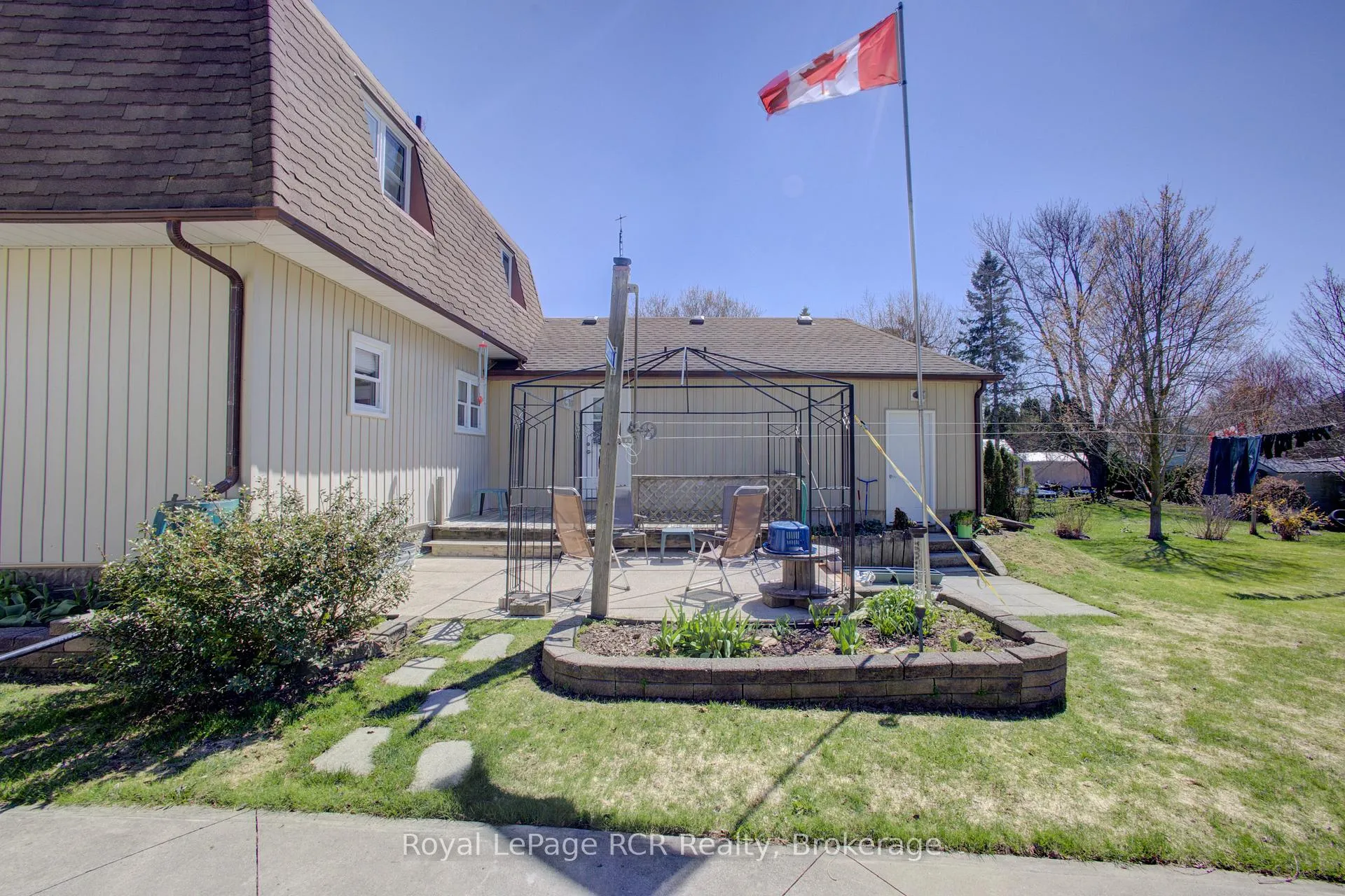 Photo 22 of 265 James Street, Minto — HOMEH