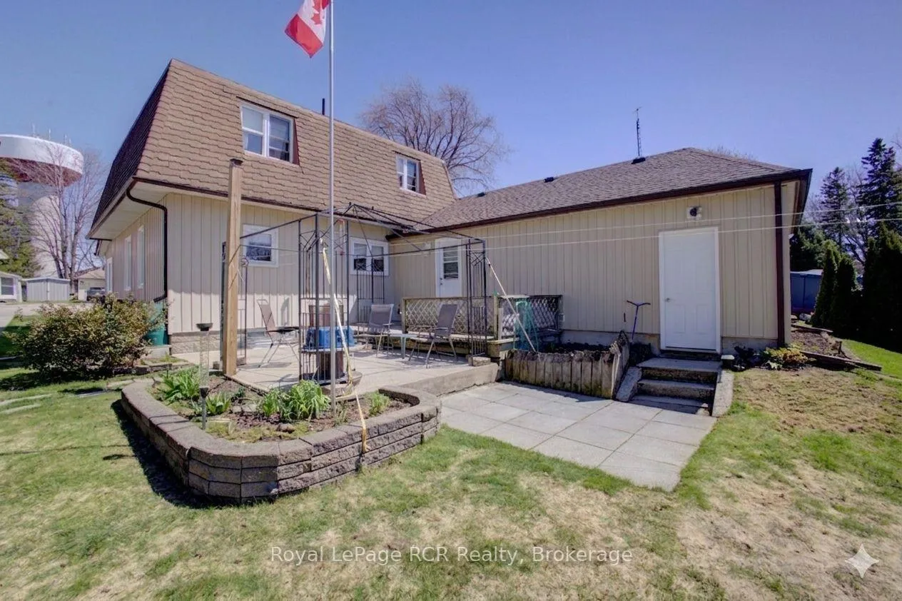 Photo 23 of 265 James Street, Minto — HOMEH