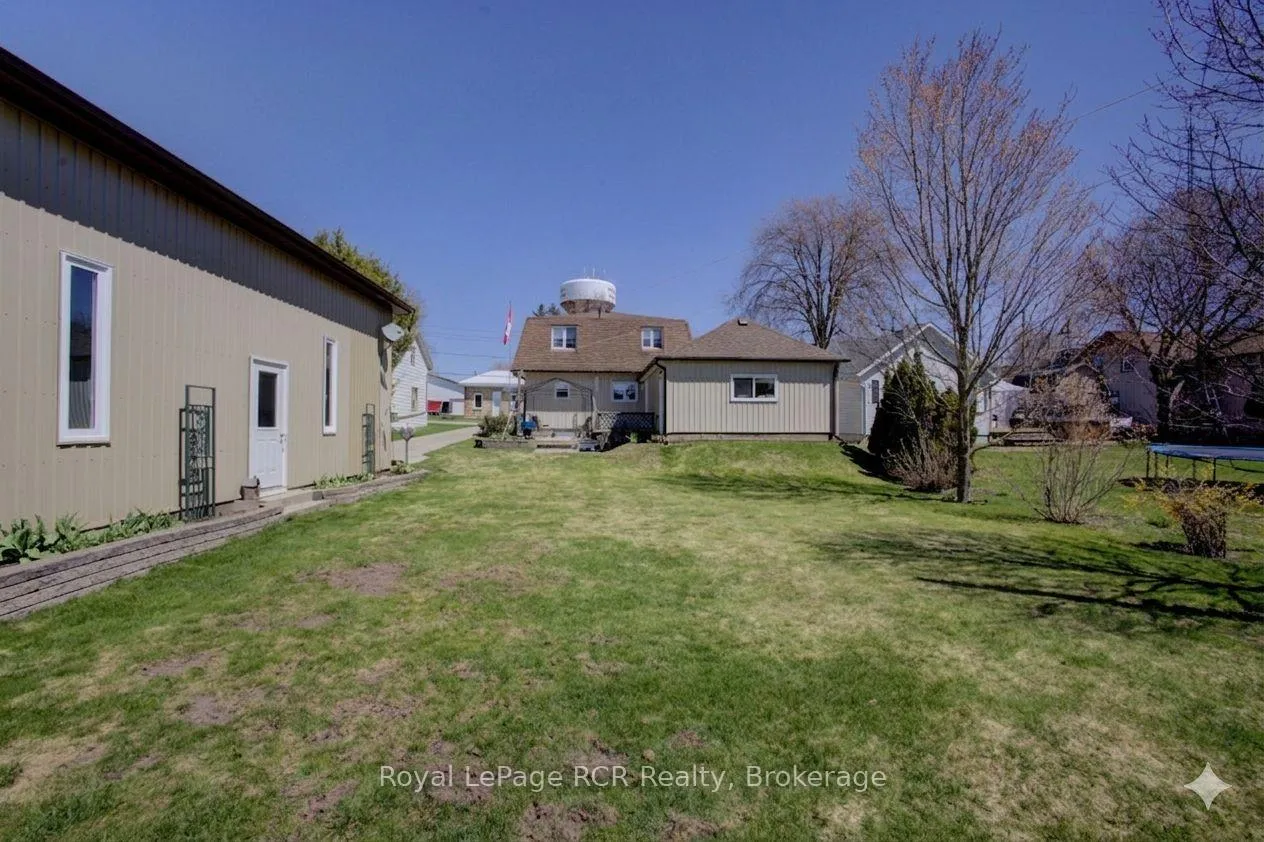 Photo 26 of 265 James Street, Minto — HOMEH