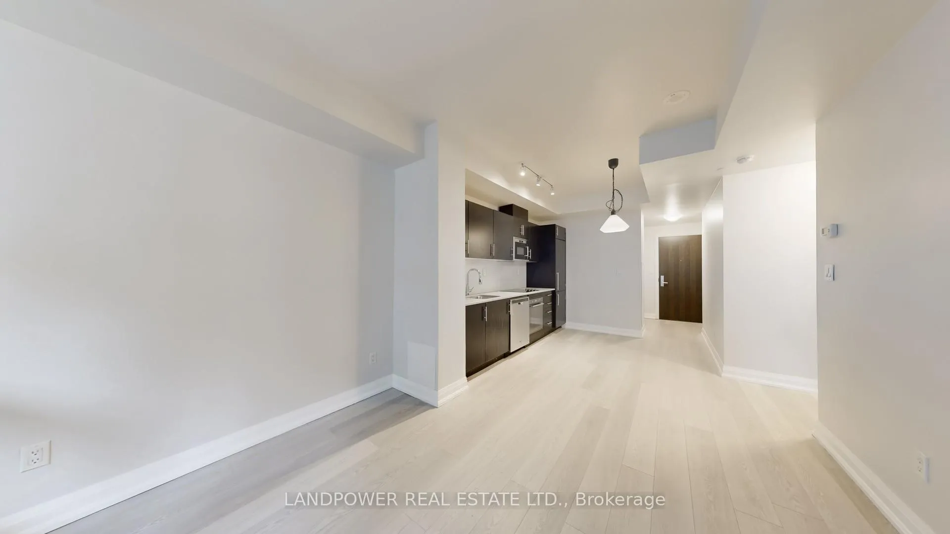 Photo 7 of Unit 639, 460 Adelaide Street E, Toronto, Moss Park — HOMEH