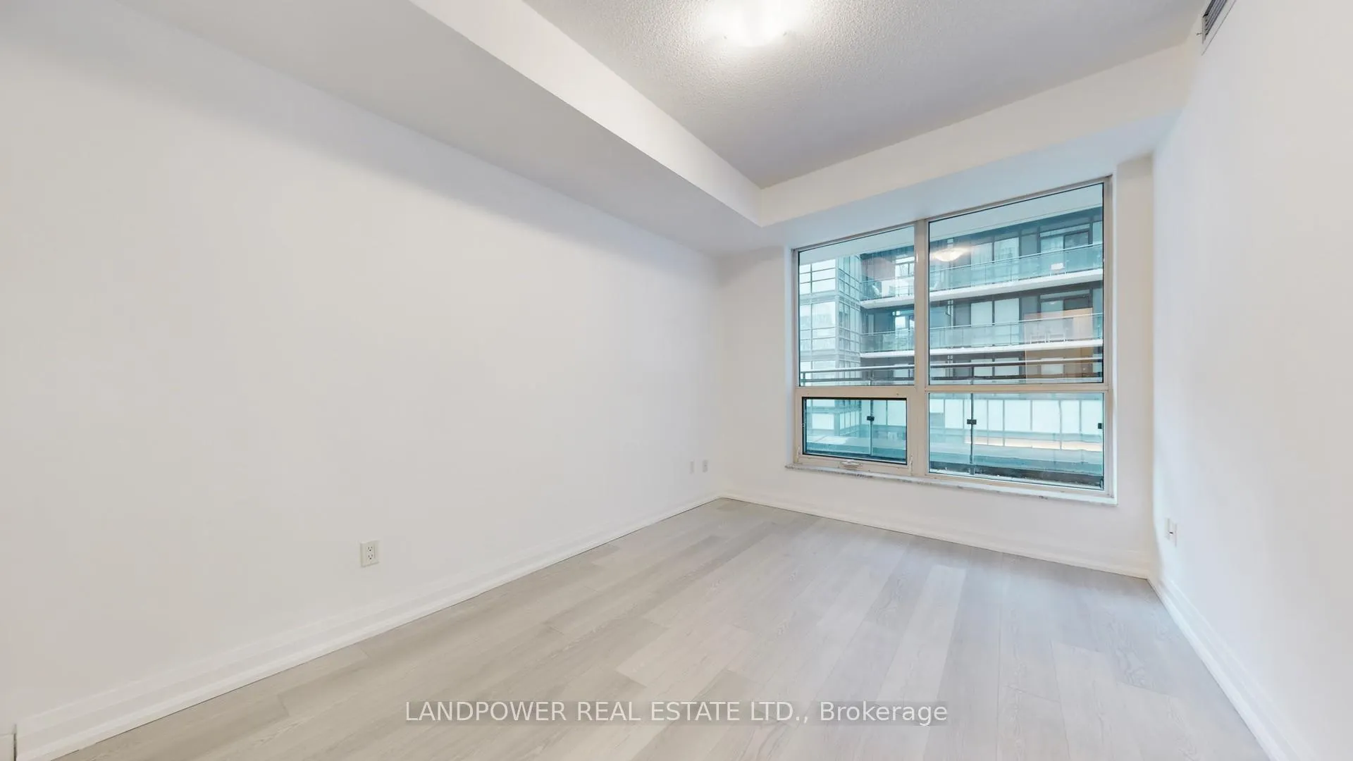 Photo 11 of Unit 639, 460 Adelaide Street E, Toronto, Moss Park — HOMEH