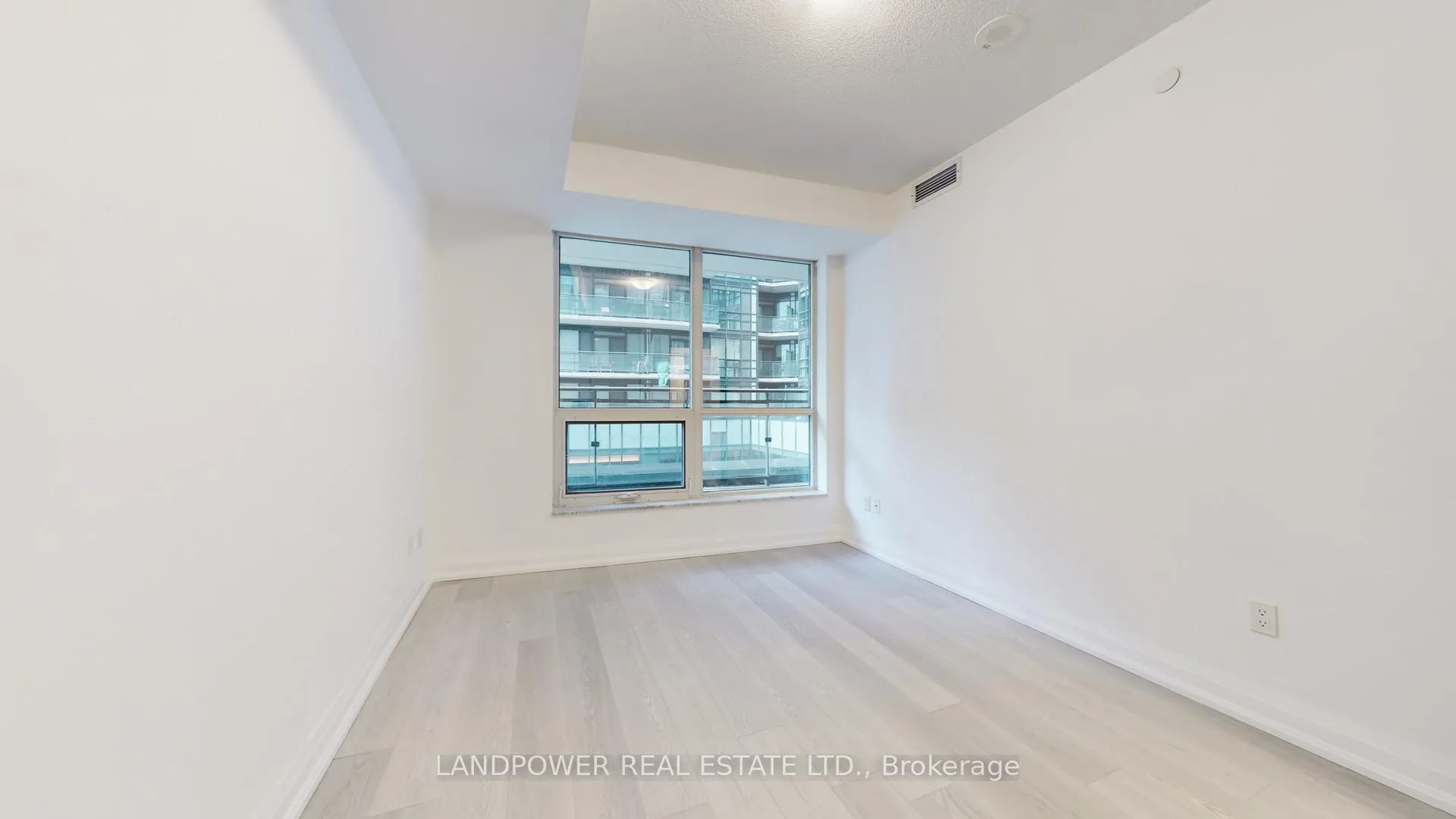 Photo 12 of Unit 639, 460 Adelaide Street E, Toronto, Moss Park — HOMEH