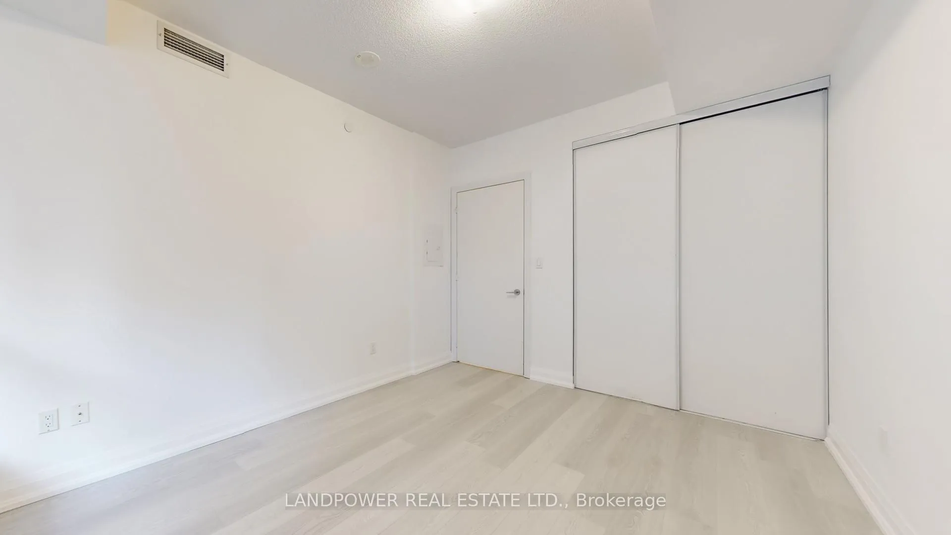 Photo 13 of Unit 639, 460 Adelaide Street E, Toronto, Moss Park — HOMEH