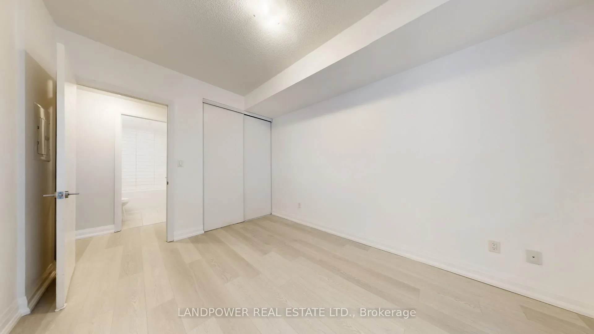 Photo 14 of Unit 639, 460 Adelaide Street E, Toronto, Moss Park — HOMEH