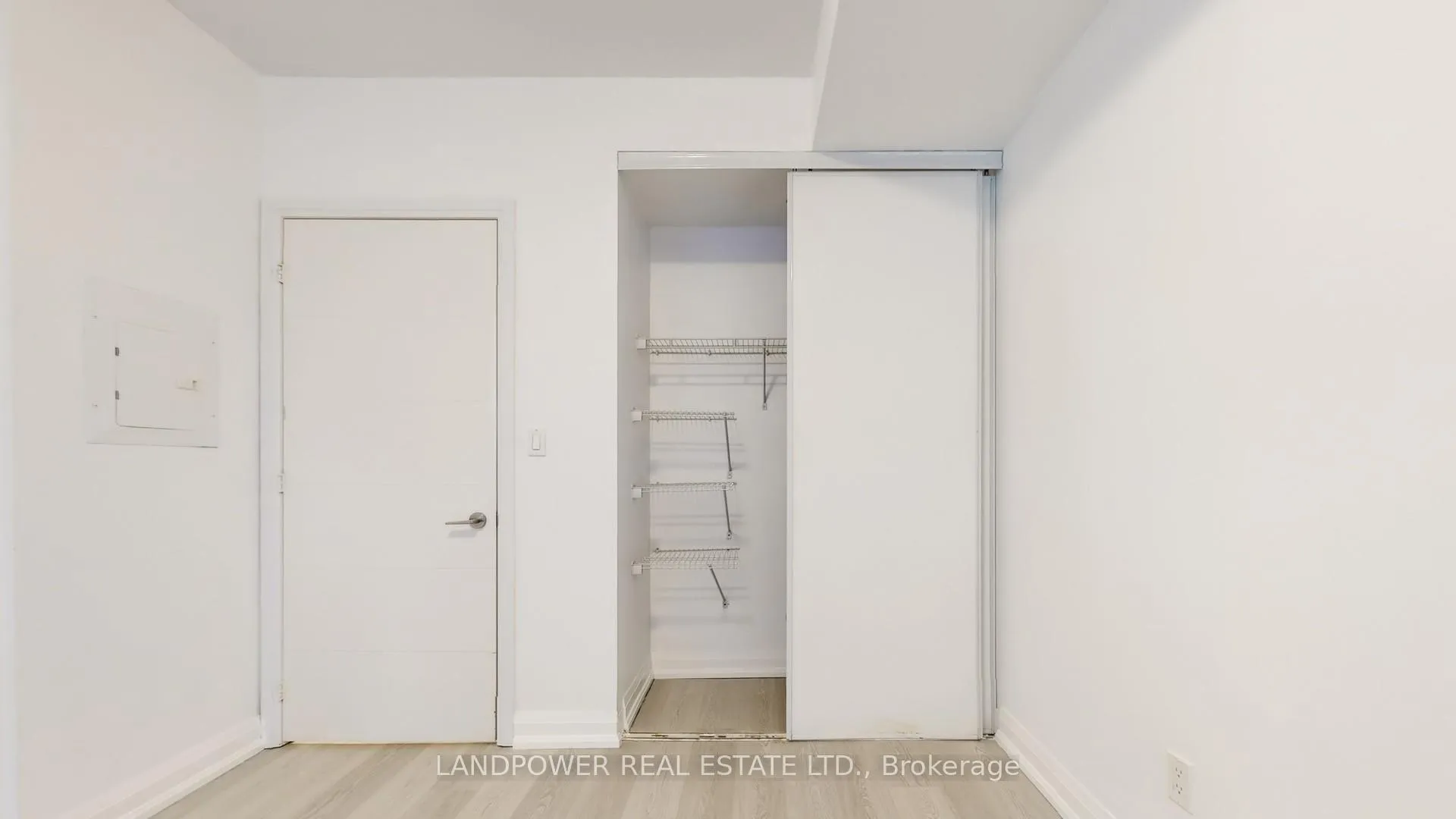 Photo 15 of Unit 639, 460 Adelaide Street E, Toronto, Moss Park — HOMEH
