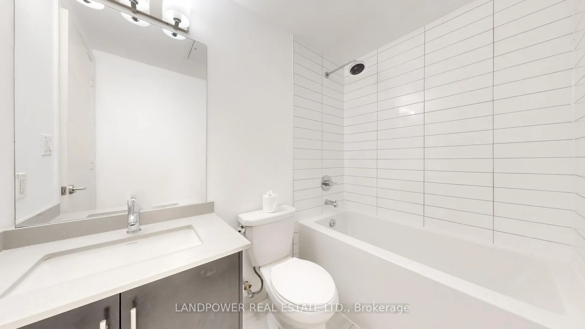 Photo 16 of Unit 639, 460 Adelaide Street E, Toronto, Moss Park — HOMEH