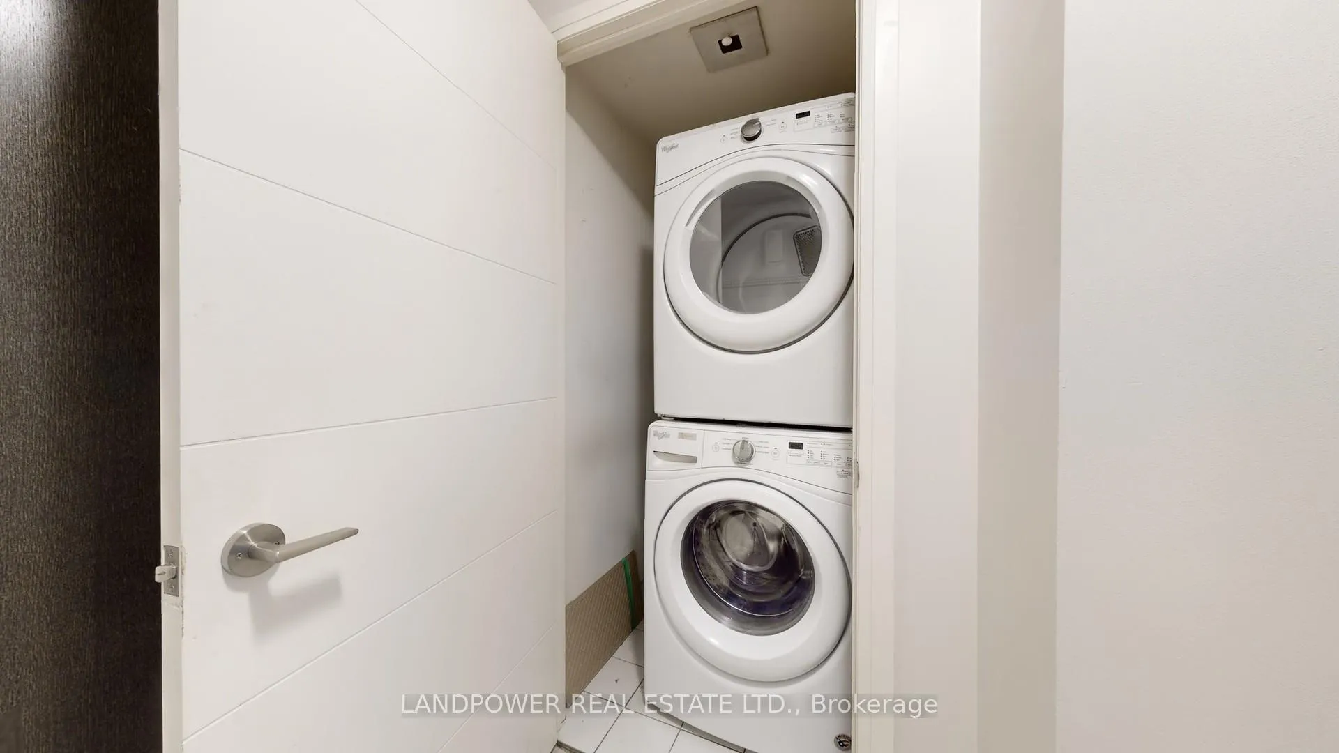 Photo 17 of Unit 639, 460 Adelaide Street E, Toronto, Moss Park — HOMEH