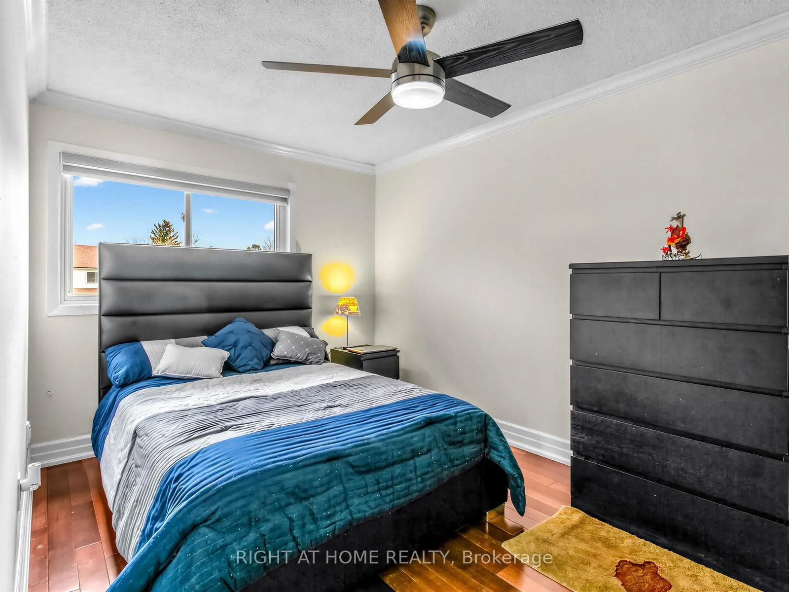 Photo 20 of 137 Beech Street, Brampton, Brampton North — HOMEH