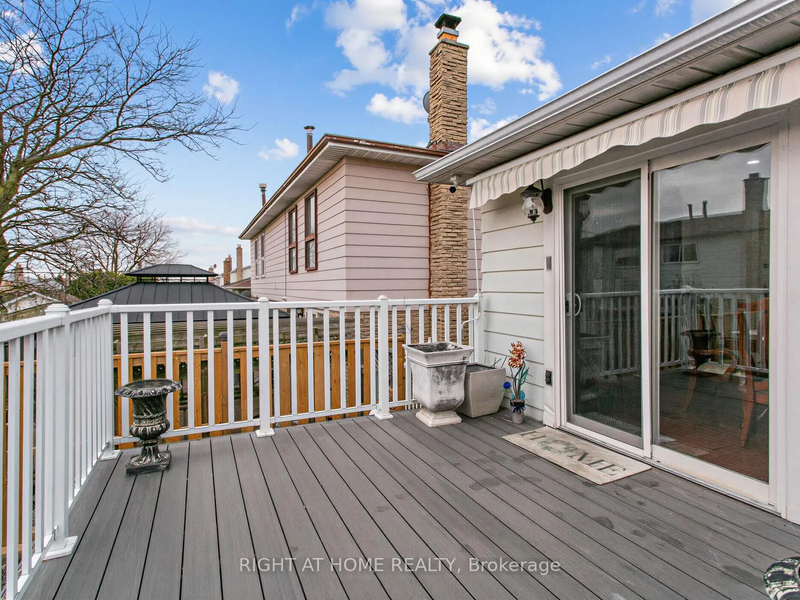 Photo 28 of 137 Beech Street, Brampton, Brampton North — HOMEH