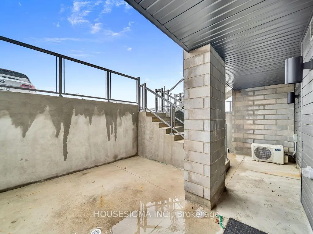 Photo 4 of Unit C 41, 142 Foamflower Place, Waterloo — HOMEH