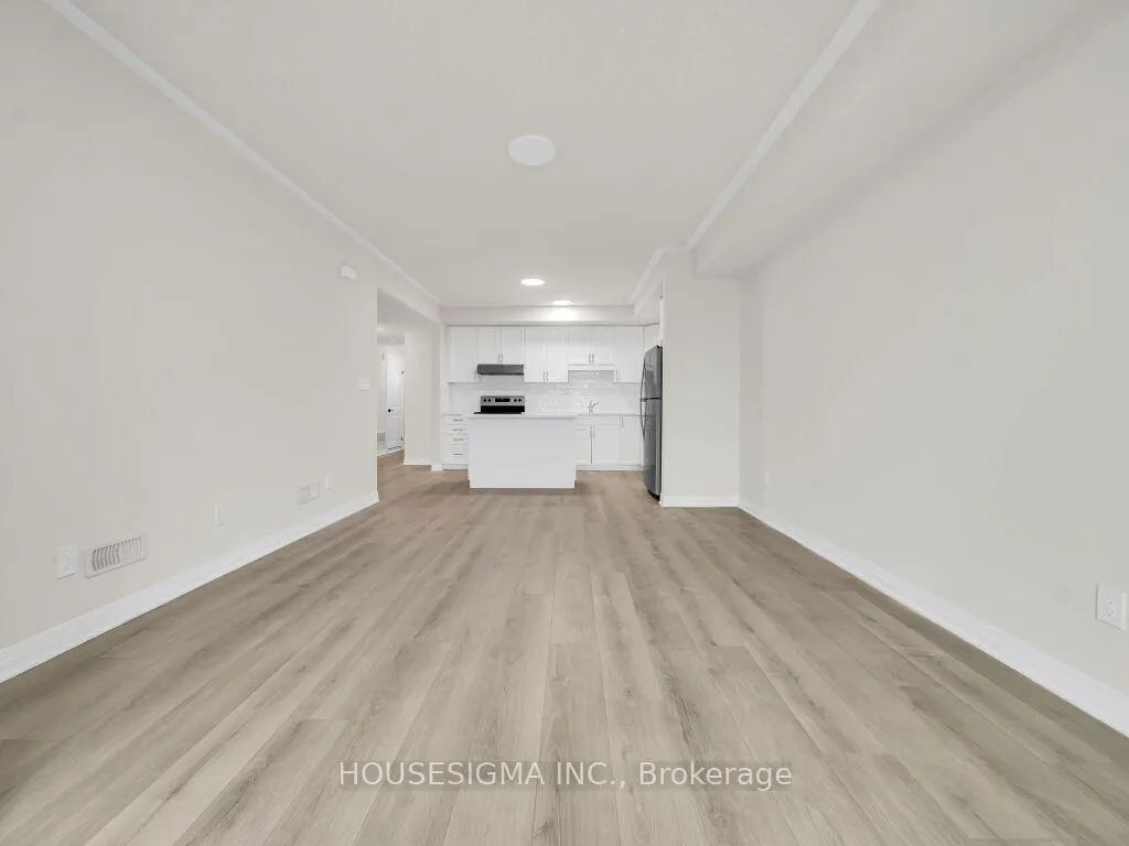 Photo 5 of Unit C 41, 142 Foamflower Place, Waterloo — HOMEH