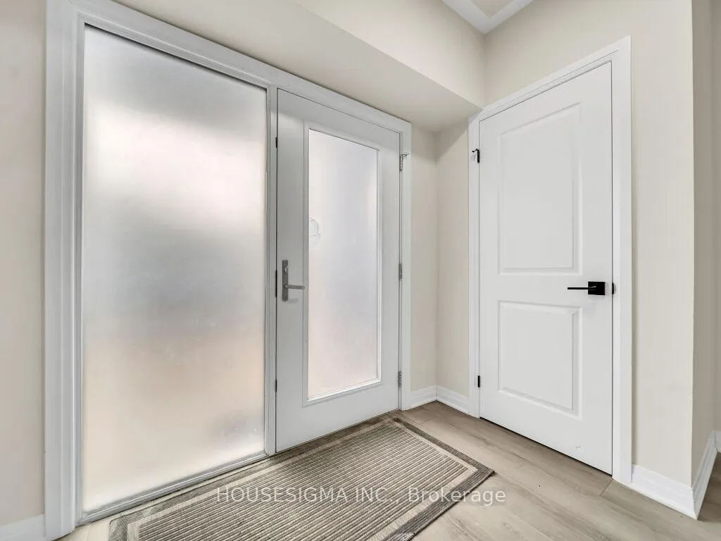 Photo 6 of Unit C 41, 142 Foamflower Place, Waterloo — HOMEH