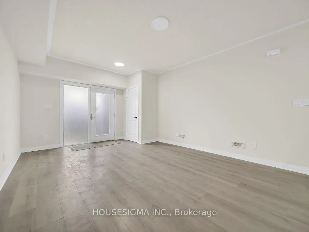 Photo 7 of Unit C 41, 142 Foamflower Place, Waterloo — HOMEH