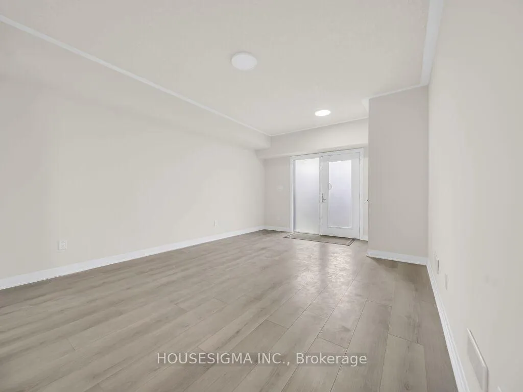 Photo 8 of Unit C 41, 142 Foamflower Place, Waterloo — HOMEH