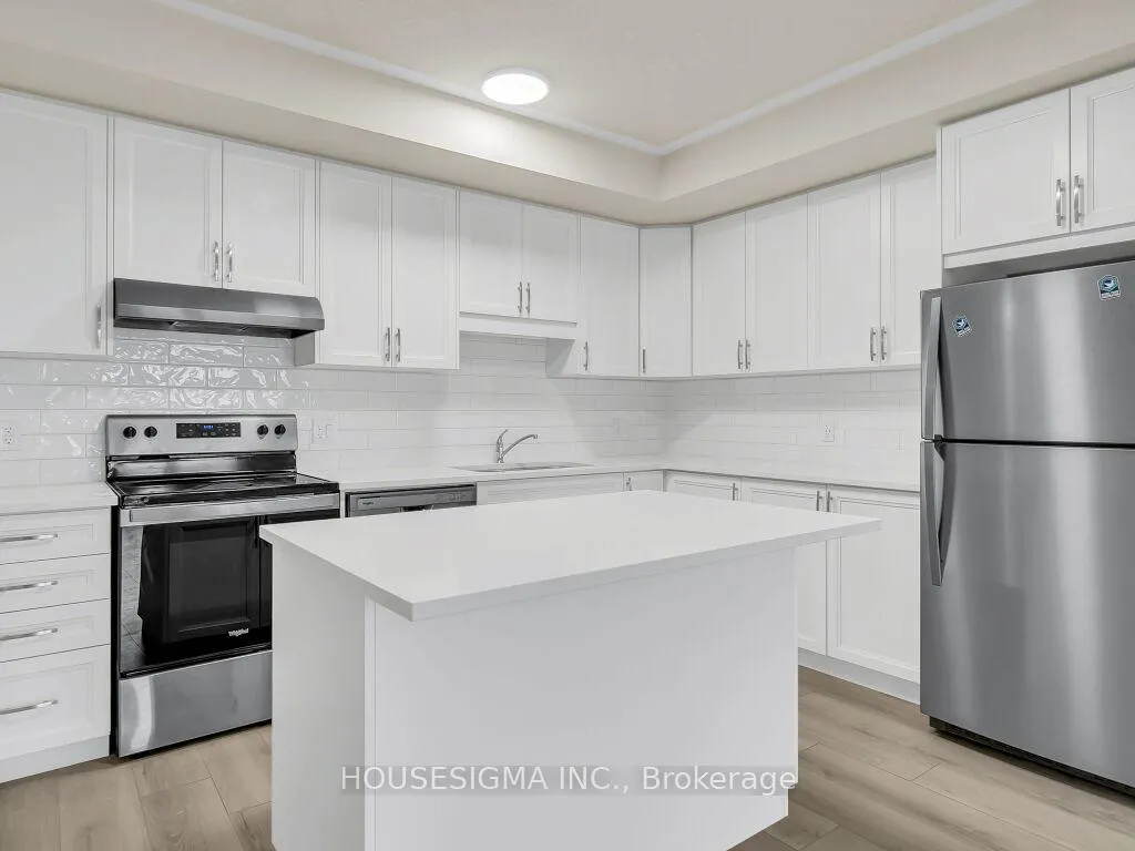Photo 9 of Unit C 41, 142 Foamflower Place, Waterloo — HOMEH