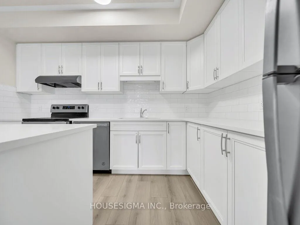 Photo 10 of Unit C 41, 142 Foamflower Place, Waterloo — HOMEH