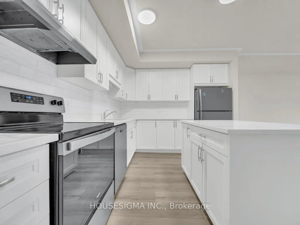 Photo 11 of Unit C 41, 142 Foamflower Place, Waterloo — HOMEH