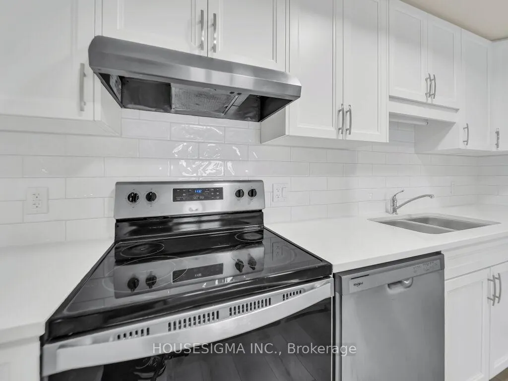 Photo 12 of Unit C 41, 142 Foamflower Place, Waterloo — HOMEH