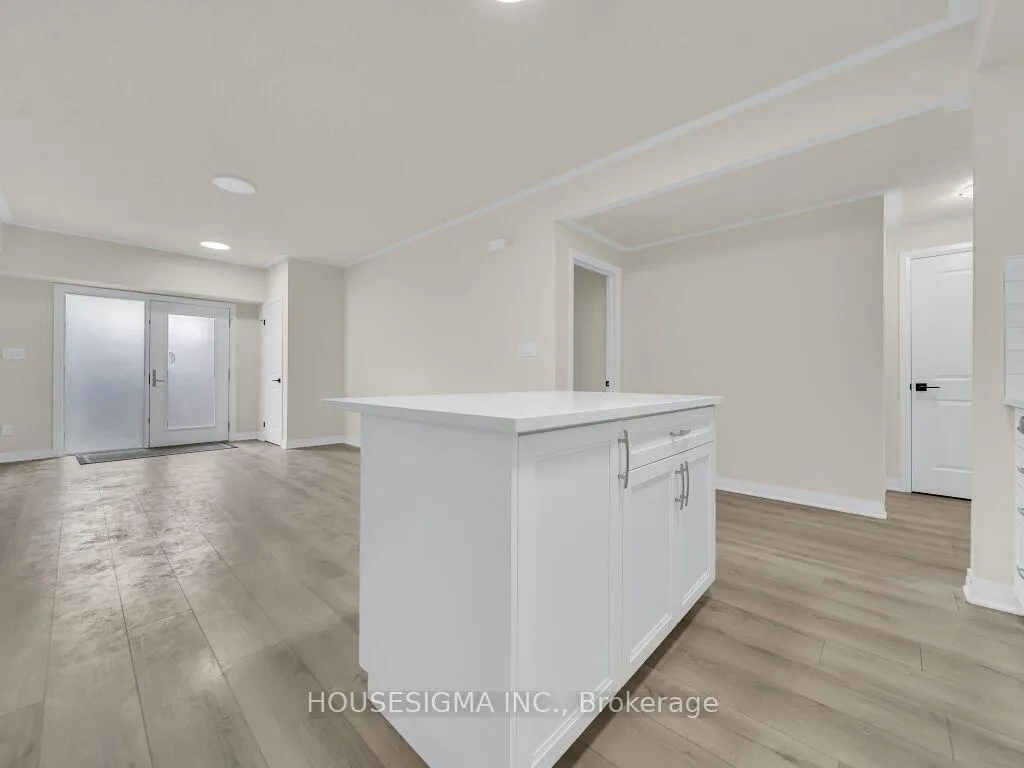 Photo 13 of Unit C 41, 142 Foamflower Place, Waterloo — HOMEH