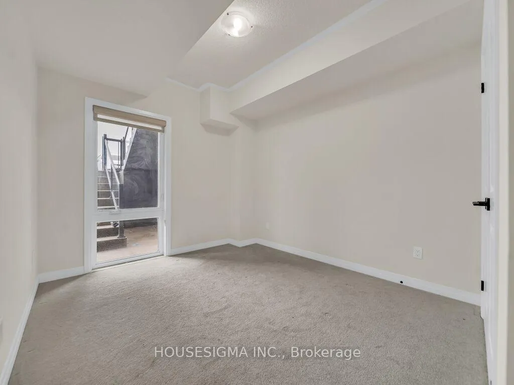 Photo 14 of Unit C 41, 142 Foamflower Place, Waterloo — HOMEH
